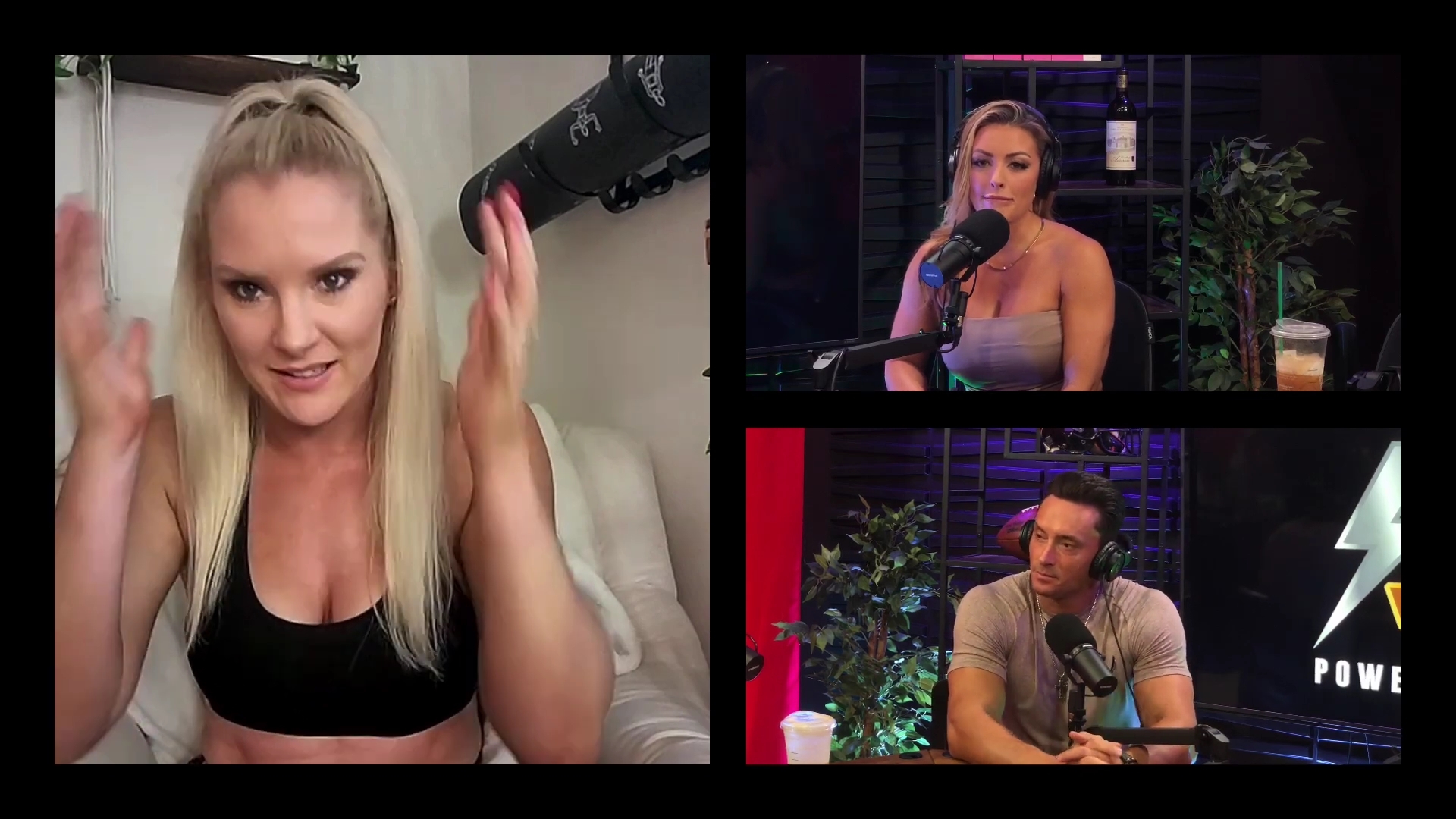 x2mate_com-Power_Alphas_Podcast__Episode_3_28Mandy_Saccomanno___Sabby_Piscitelli29_FT__Macey_Estrella-Kadlec-281080p29_mp42513.jpg