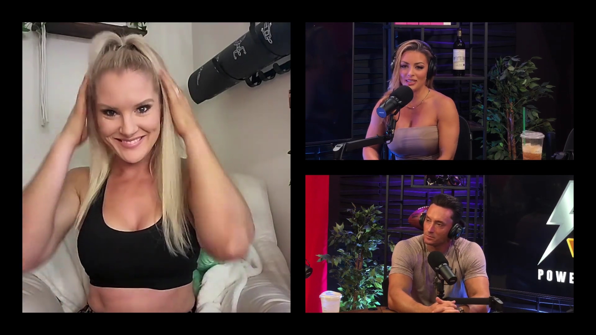x2mate_com-Power_Alphas_Podcast__Episode_3_28Mandy_Saccomanno___Sabby_Piscitelli29_FT__Macey_Estrella-Kadlec-281080p29_mp42514.jpg
