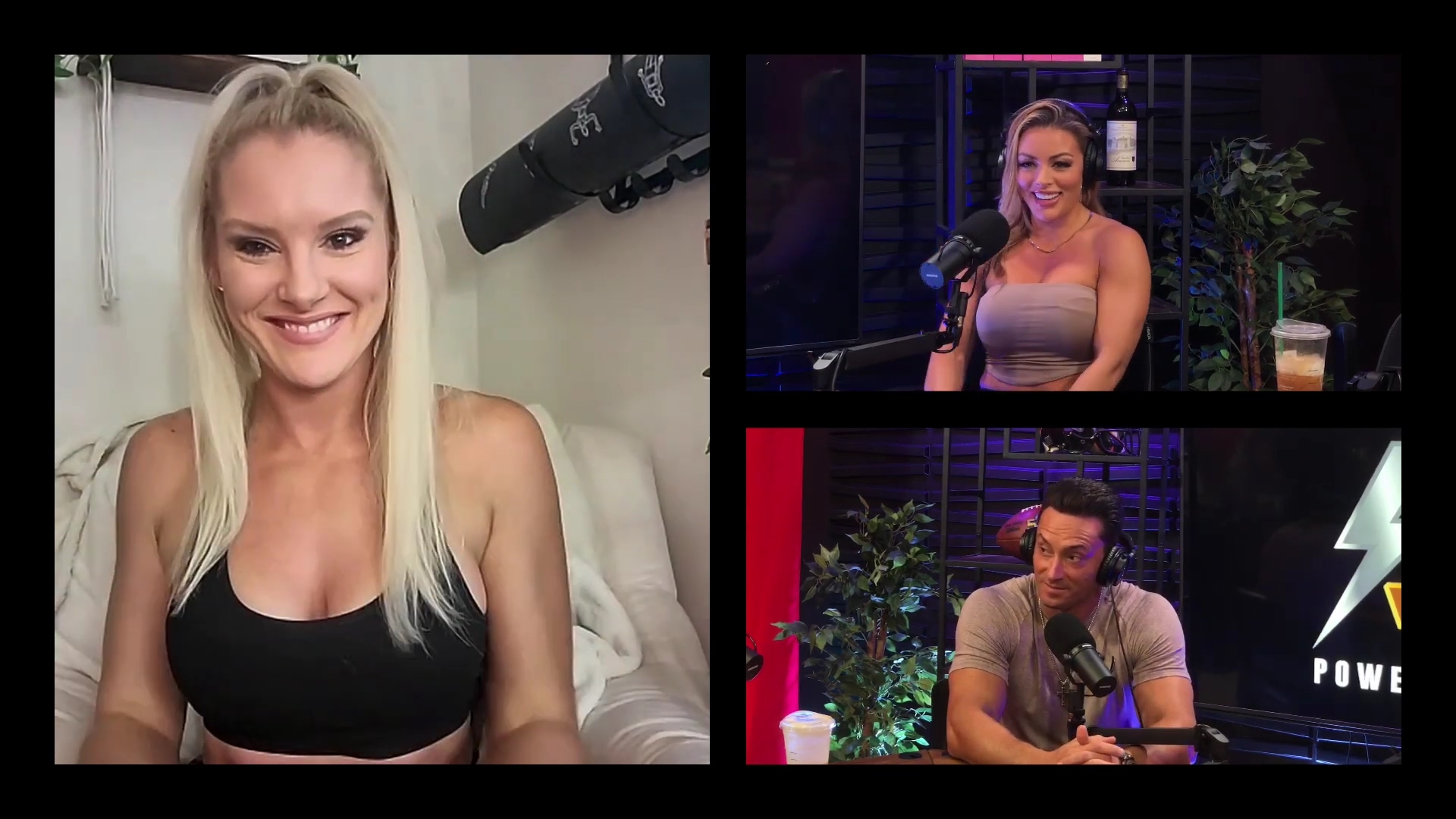 x2mate_com-Power_Alphas_Podcast__Episode_3_28Mandy_Saccomanno___Sabby_Piscitelli29_FT__Macey_Estrella-Kadlec-281080p29_mp42515.jpg