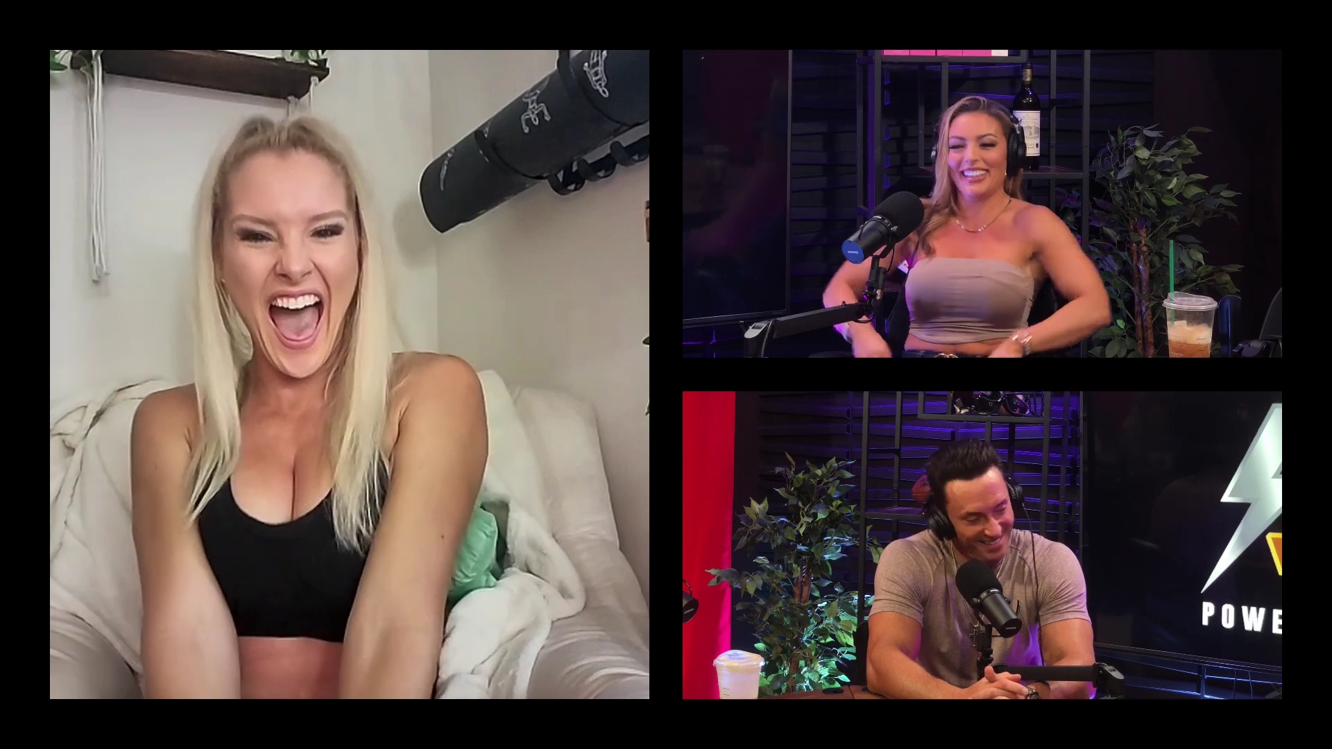 x2mate_com-Power_Alphas_Podcast__Episode_3_28Mandy_Saccomanno___Sabby_Piscitelli29_FT__Macey_Estrella-Kadlec-281080p29_mp42516.jpg