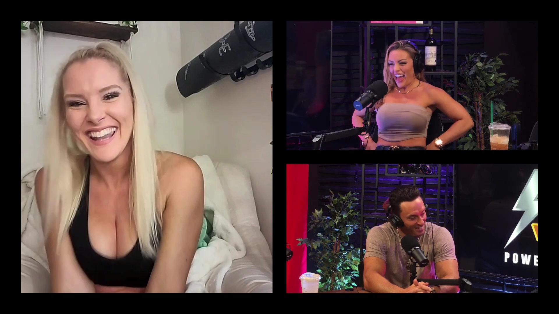 x2mate_com-Power_Alphas_Podcast__Episode_3_28Mandy_Saccomanno___Sabby_Piscitelli29_FT__Macey_Estrella-Kadlec-281080p29_mp42517.jpg