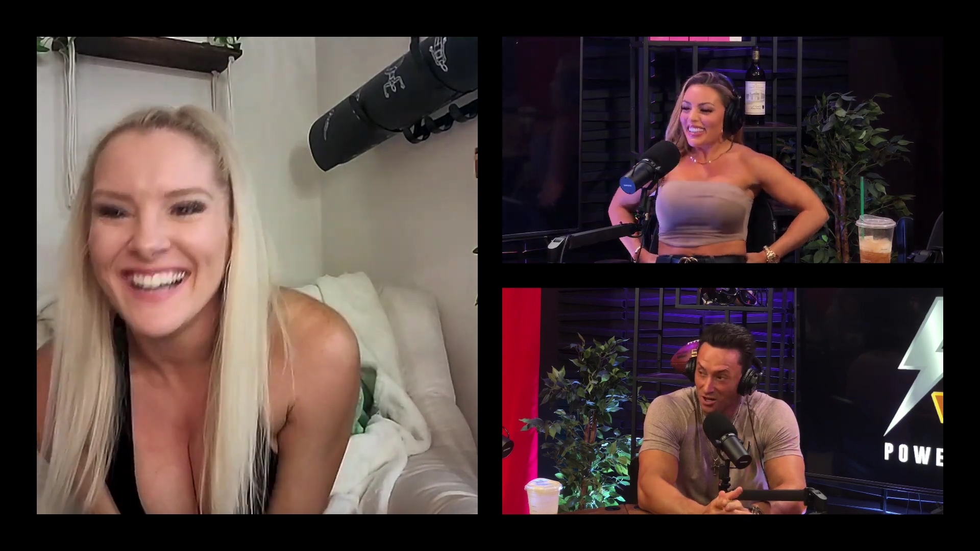 x2mate_com-Power_Alphas_Podcast__Episode_3_28Mandy_Saccomanno___Sabby_Piscitelli29_FT__Macey_Estrella-Kadlec-281080p29_mp42518.jpg
