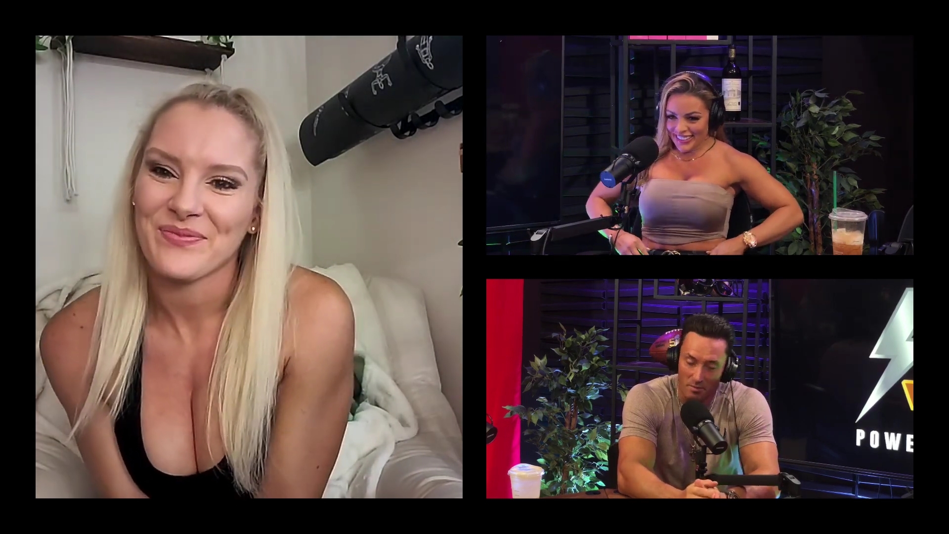 x2mate_com-Power_Alphas_Podcast__Episode_3_28Mandy_Saccomanno___Sabby_Piscitelli29_FT__Macey_Estrella-Kadlec-281080p29_mp42519.jpg