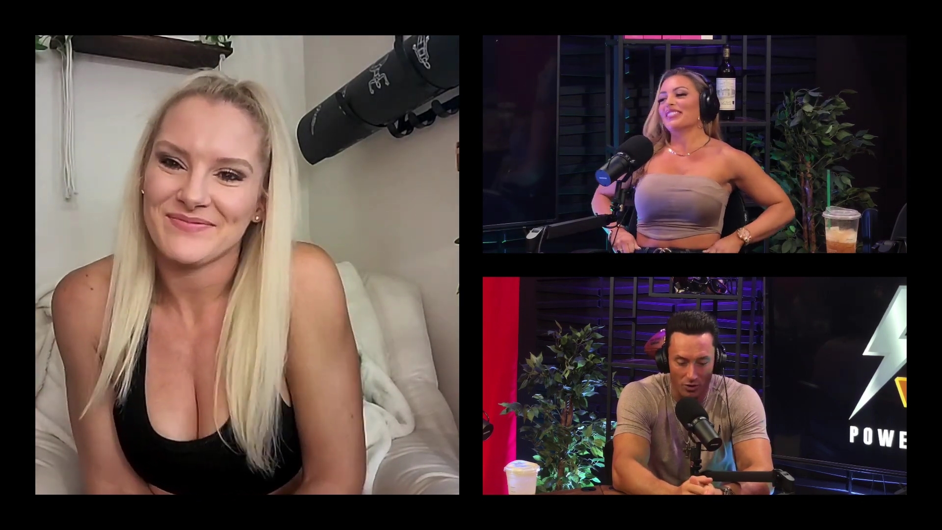 x2mate_com-Power_Alphas_Podcast__Episode_3_28Mandy_Saccomanno___Sabby_Piscitelli29_FT__Macey_Estrella-Kadlec-281080p29_mp42520.jpg