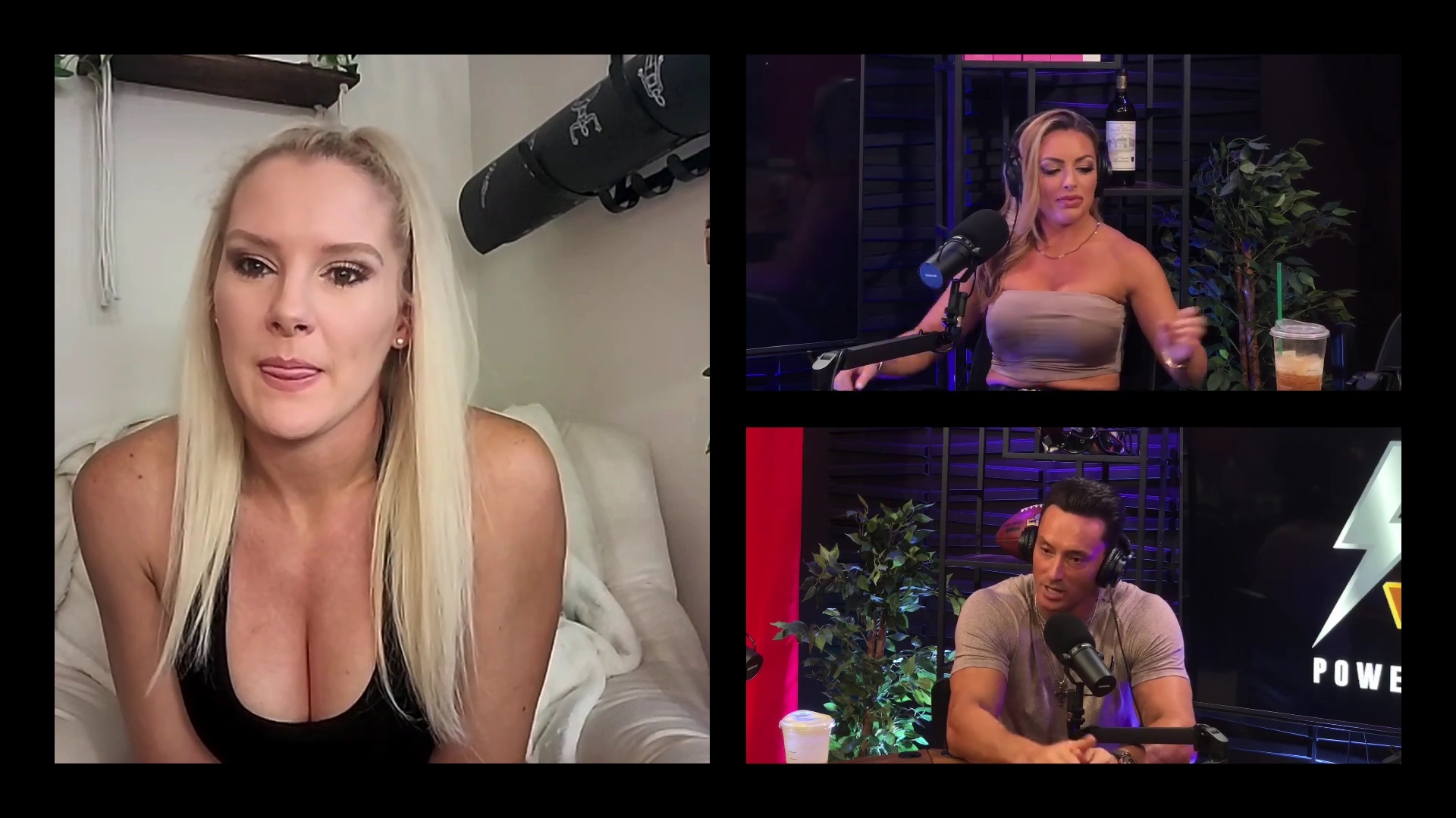 x2mate_com-Power_Alphas_Podcast__Episode_3_28Mandy_Saccomanno___Sabby_Piscitelli29_FT__Macey_Estrella-Kadlec-281080p29_mp42522.jpg
