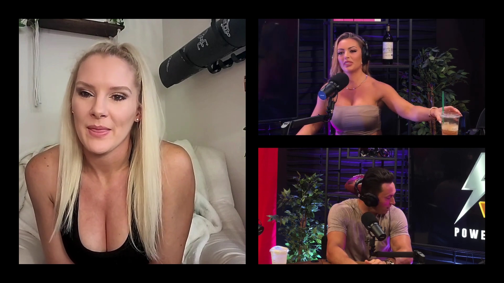 x2mate_com-Power_Alphas_Podcast__Episode_3_28Mandy_Saccomanno___Sabby_Piscitelli29_FT__Macey_Estrella-Kadlec-281080p29_mp42523.jpg