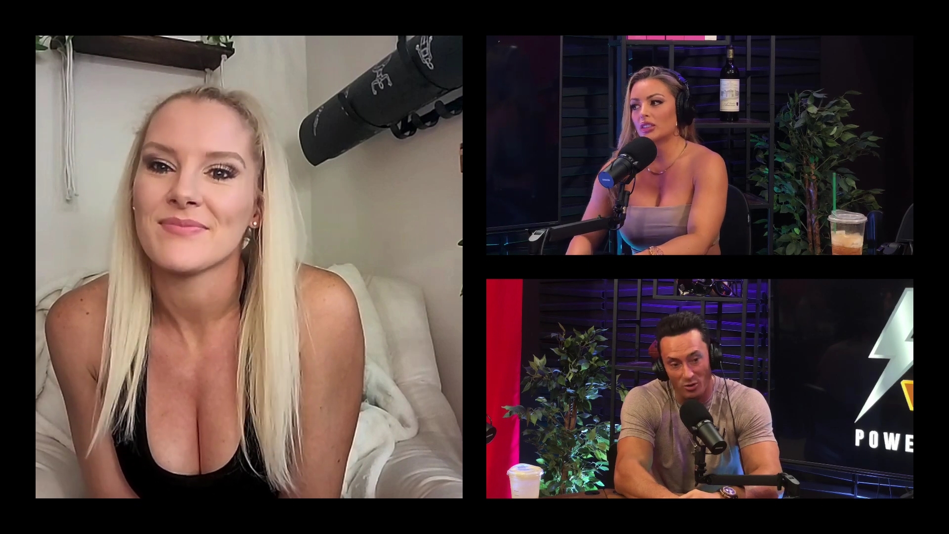 x2mate_com-Power_Alphas_Podcast__Episode_3_28Mandy_Saccomanno___Sabby_Piscitelli29_FT__Macey_Estrella-Kadlec-281080p29_mp42527.jpg