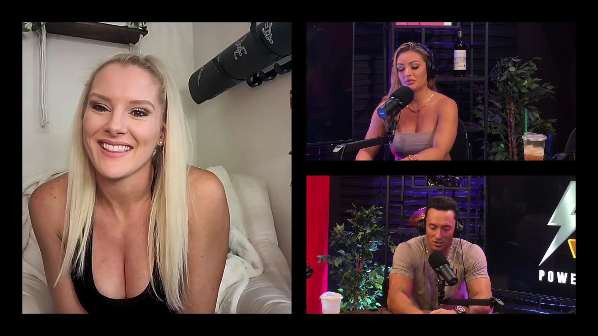 x2mate_com-Power_Alphas_Podcast__Episode_3_28Mandy_Saccomanno___Sabby_Piscitelli29_FT__Macey_Estrella-Kadlec-281080p29_mp42530.jpg