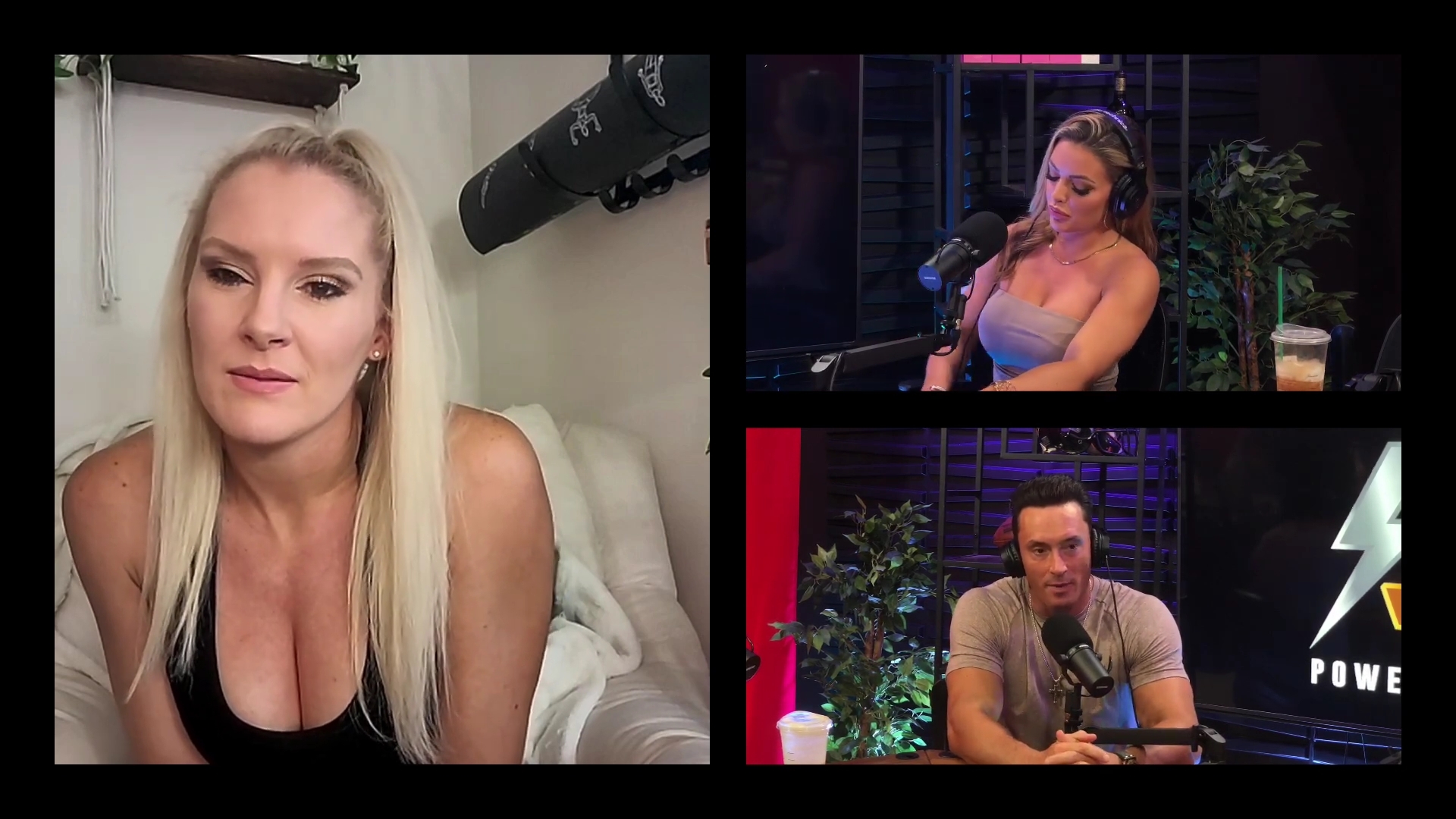 x2mate_com-Power_Alphas_Podcast__Episode_3_28Mandy_Saccomanno___Sabby_Piscitelli29_FT__Macey_Estrella-Kadlec-281080p29_mp42534.jpg