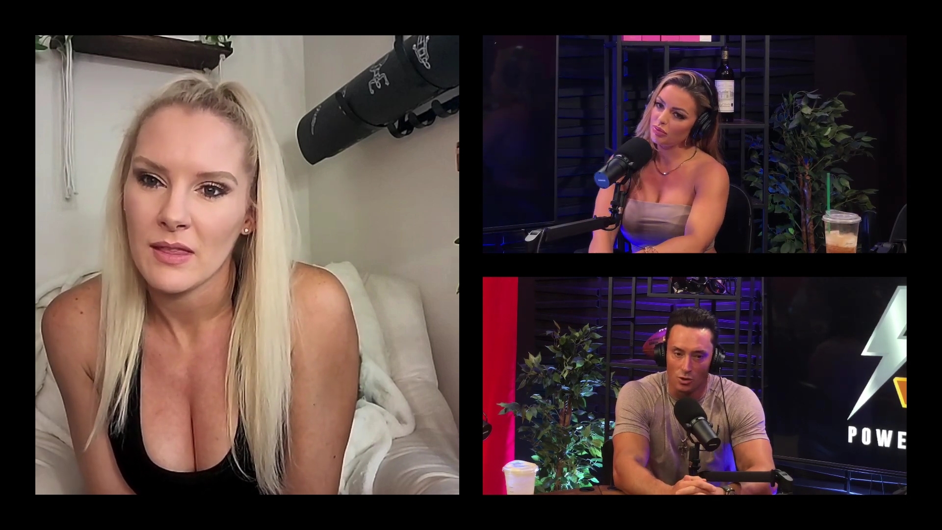 x2mate_com-Power_Alphas_Podcast__Episode_3_28Mandy_Saccomanno___Sabby_Piscitelli29_FT__Macey_Estrella-Kadlec-281080p29_mp42535.jpg