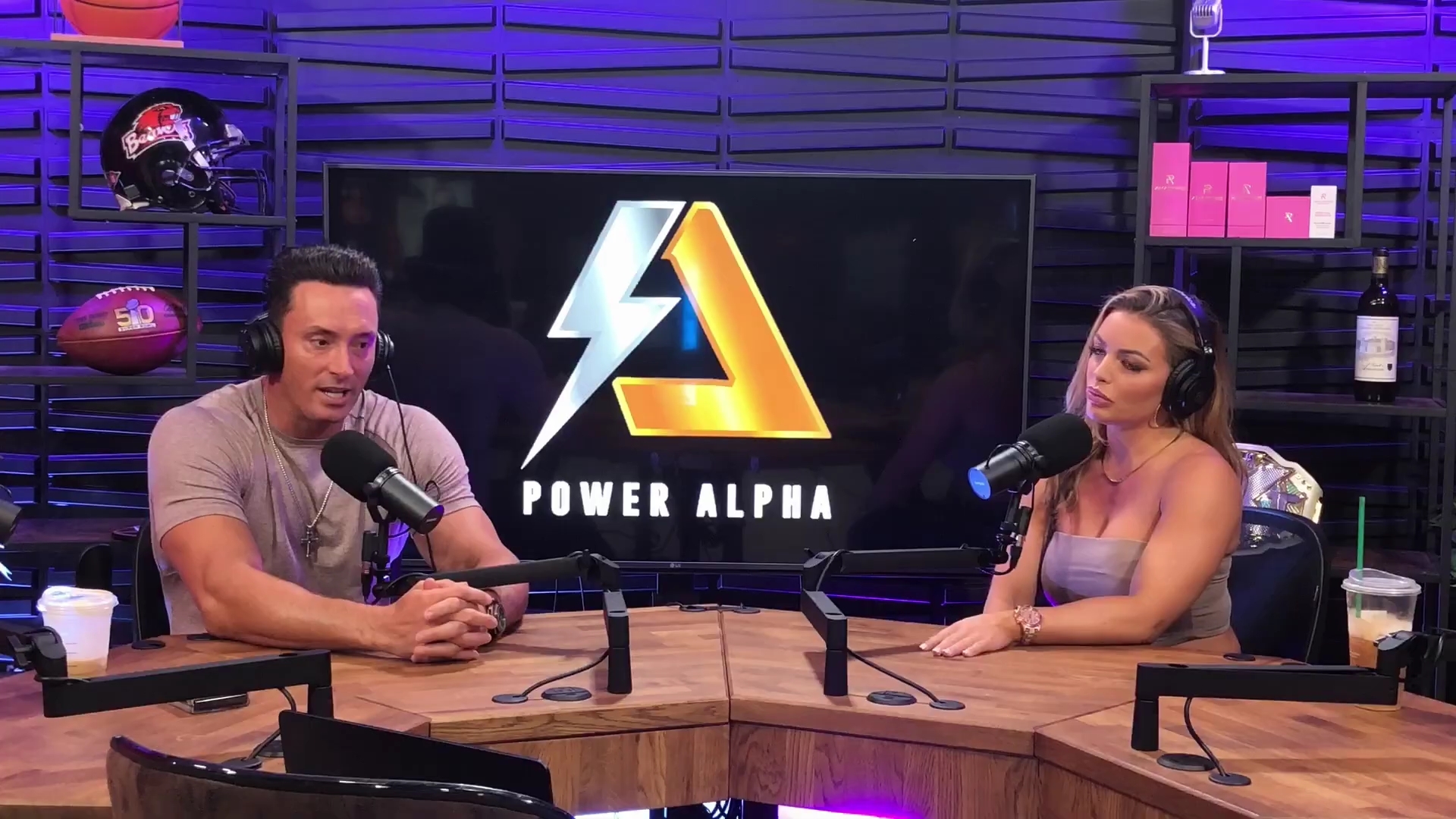 x2mate_com-Power_Alphas_Podcast__Episode_3_28Mandy_Saccomanno___Sabby_Piscitelli29_FT__Macey_Estrella-Kadlec-281080p29_mp42536.jpg