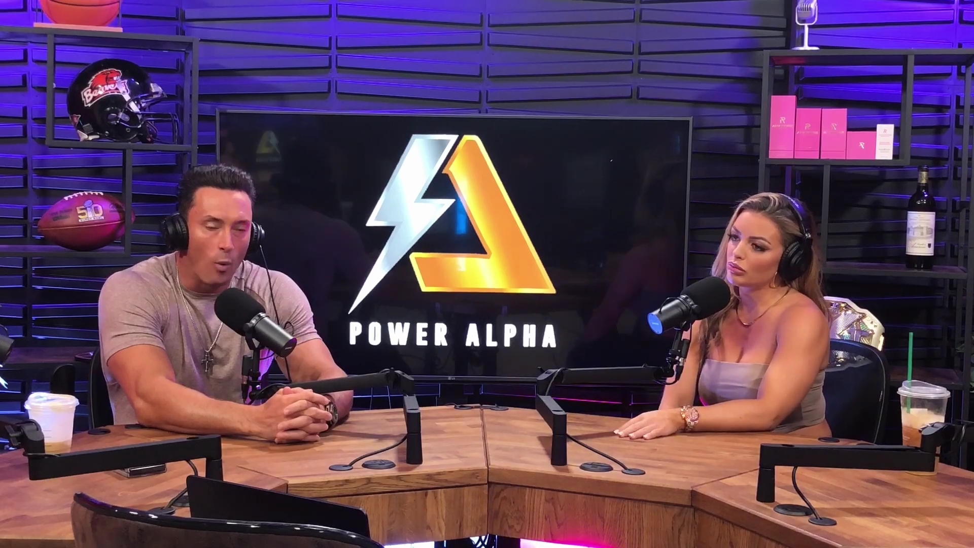 x2mate_com-Power_Alphas_Podcast__Episode_3_28Mandy_Saccomanno___Sabby_Piscitelli29_FT__Macey_Estrella-Kadlec-281080p29_mp42537.jpg