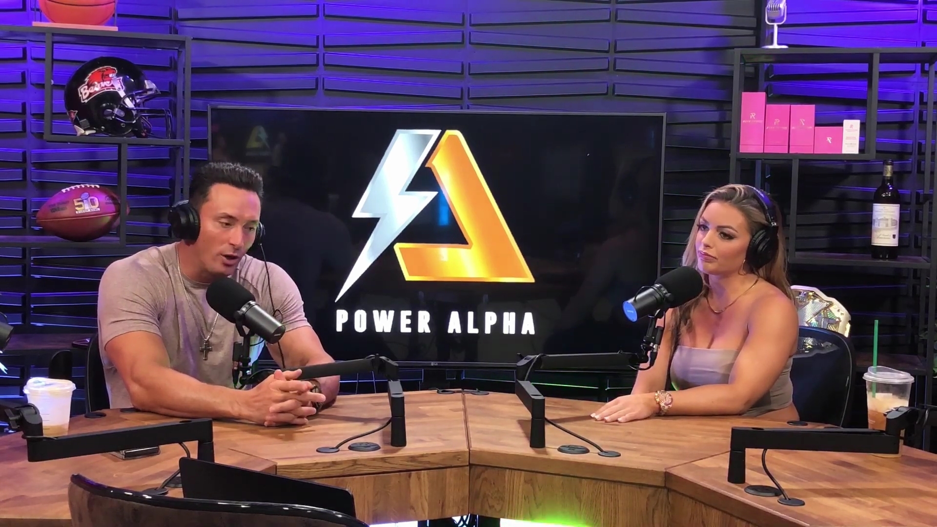 x2mate_com-Power_Alphas_Podcast__Episode_3_28Mandy_Saccomanno___Sabby_Piscitelli29_FT__Macey_Estrella-Kadlec-281080p29_mp42539.jpg