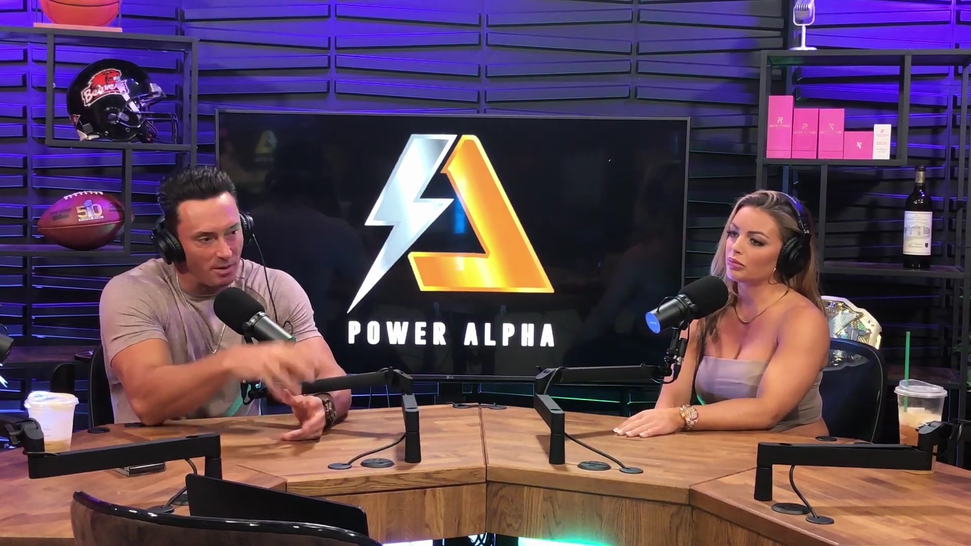 x2mate_com-Power_Alphas_Podcast__Episode_3_28Mandy_Saccomanno___Sabby_Piscitelli29_FT__Macey_Estrella-Kadlec-281080p29_mp42540.jpg