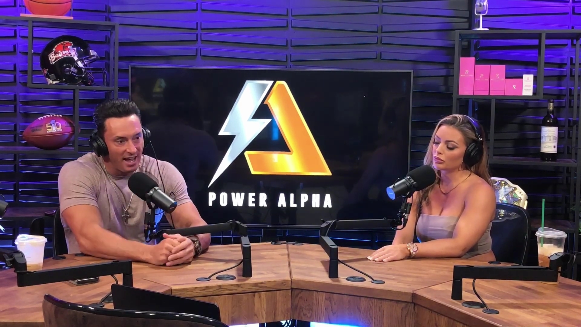 x2mate_com-Power_Alphas_Podcast__Episode_3_28Mandy_Saccomanno___Sabby_Piscitelli29_FT__Macey_Estrella-Kadlec-281080p29_mp42541.jpg