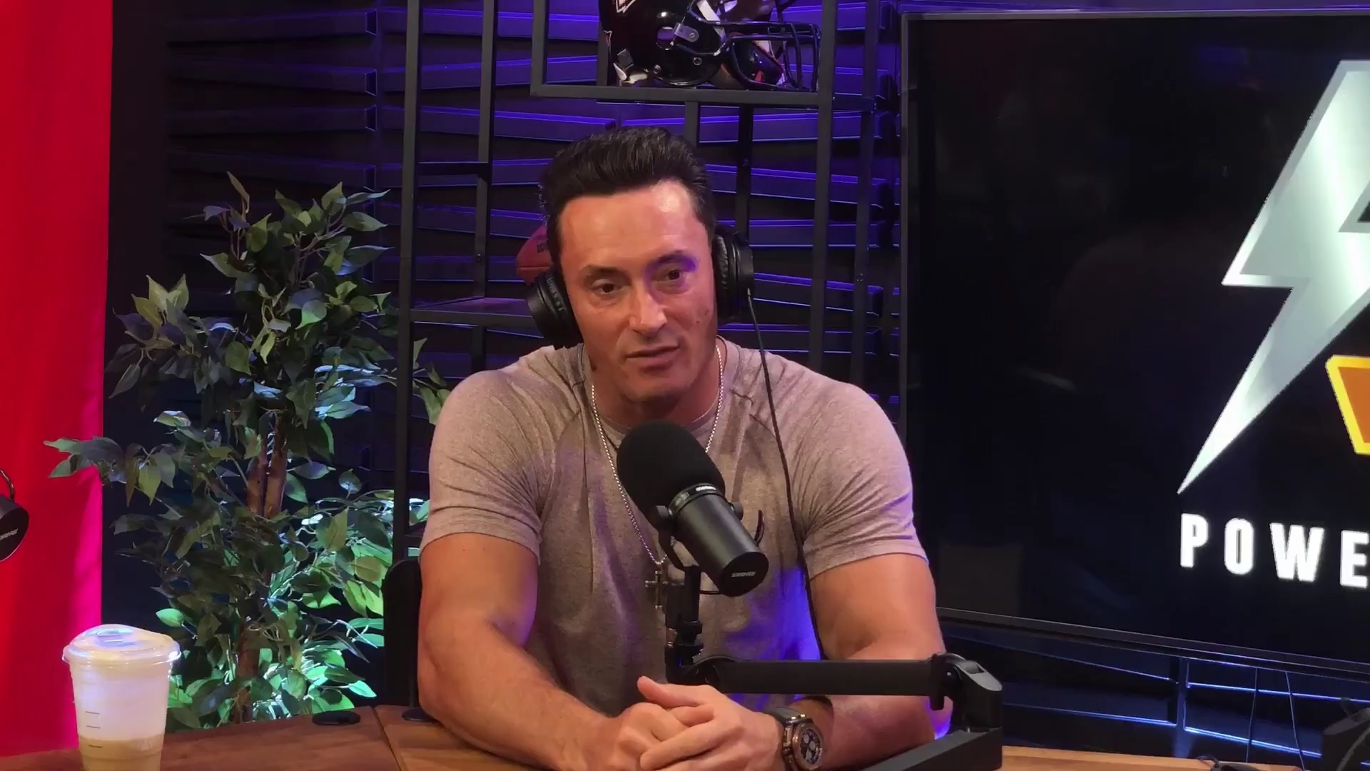 x2mate_com-Power_Alphas_Podcast__Episode_3_28Mandy_Saccomanno___Sabby_Piscitelli29_FT__Macey_Estrella-Kadlec-281080p29_mp42542.jpg