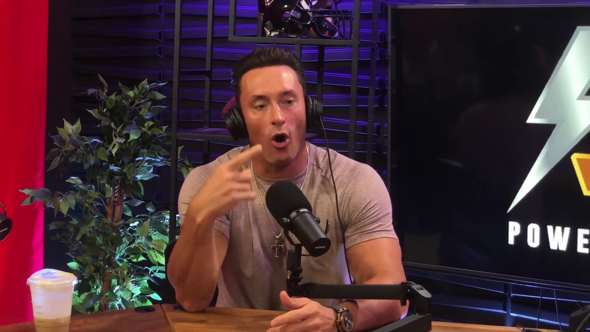 x2mate_com-Power_Alphas_Podcast__Episode_3_28Mandy_Saccomanno___Sabby_Piscitelli29_FT__Macey_Estrella-Kadlec-281080p29_mp42545.jpg