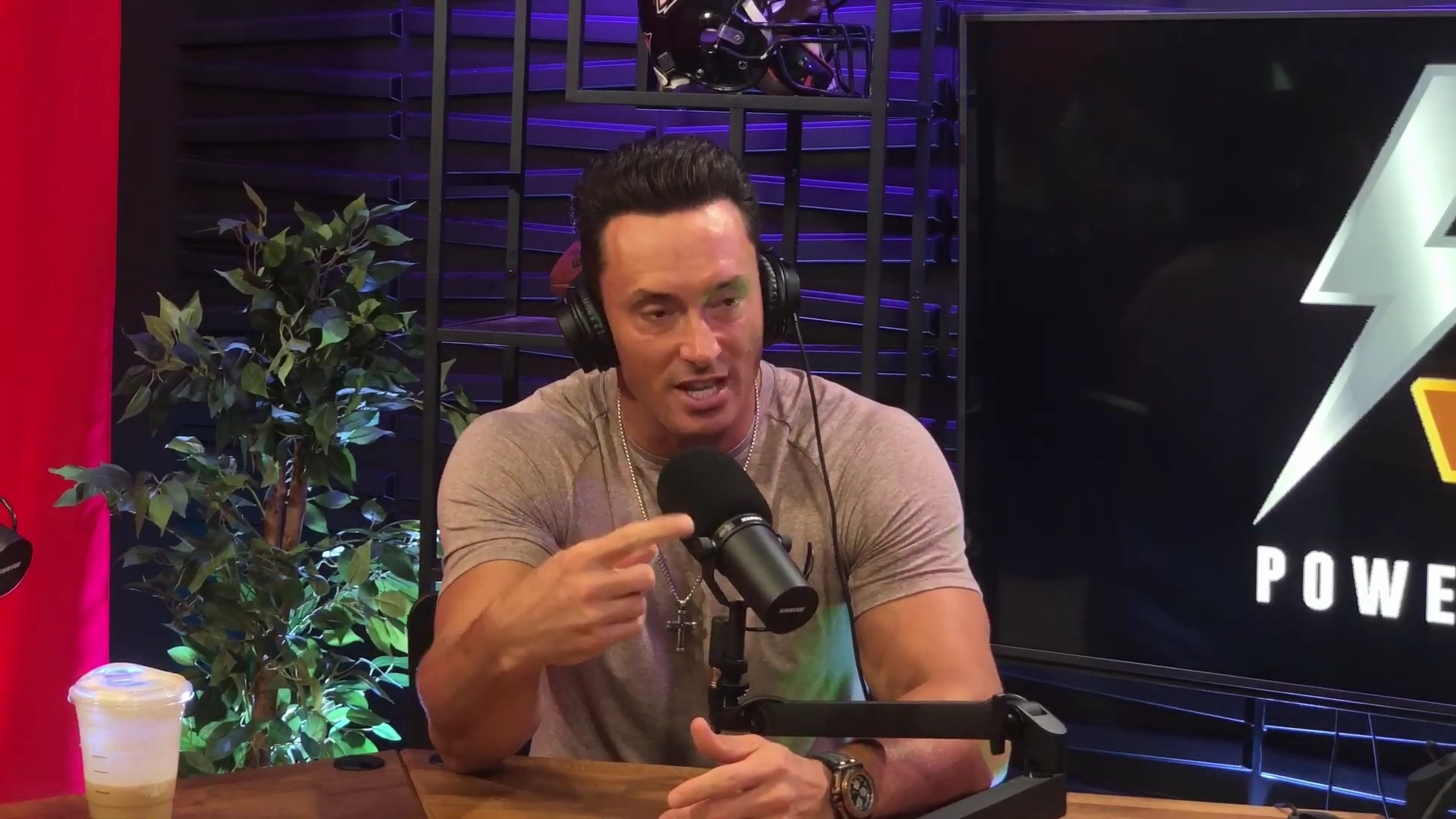 x2mate_com-Power_Alphas_Podcast__Episode_3_28Mandy_Saccomanno___Sabby_Piscitelli29_FT__Macey_Estrella-Kadlec-281080p29_mp42546.jpg