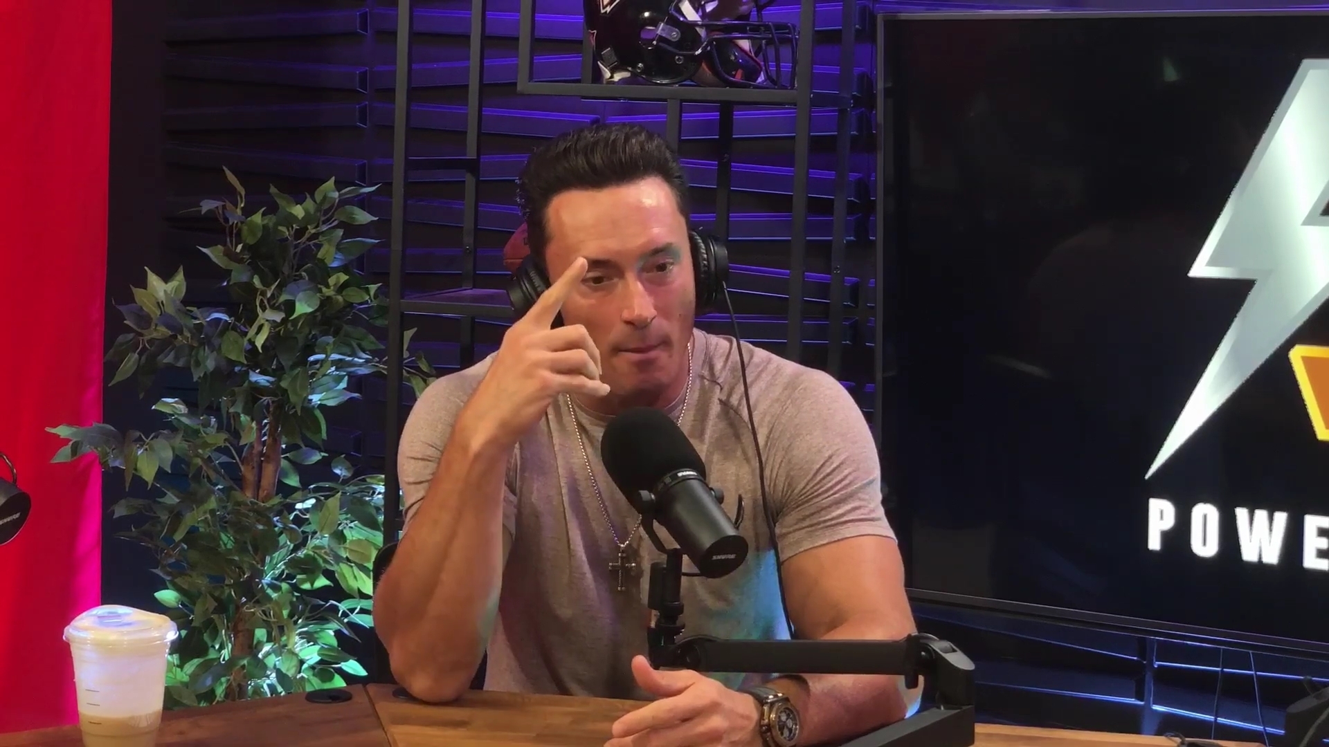 x2mate_com-Power_Alphas_Podcast__Episode_3_28Mandy_Saccomanno___Sabby_Piscitelli29_FT__Macey_Estrella-Kadlec-281080p29_mp42547.jpg