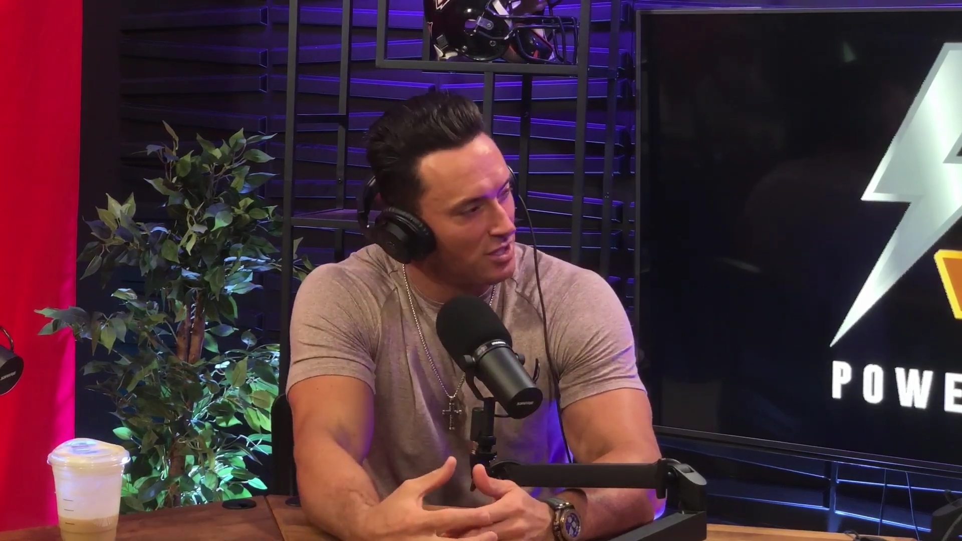 x2mate_com-Power_Alphas_Podcast__Episode_3_28Mandy_Saccomanno___Sabby_Piscitelli29_FT__Macey_Estrella-Kadlec-281080p29_mp42549.jpg