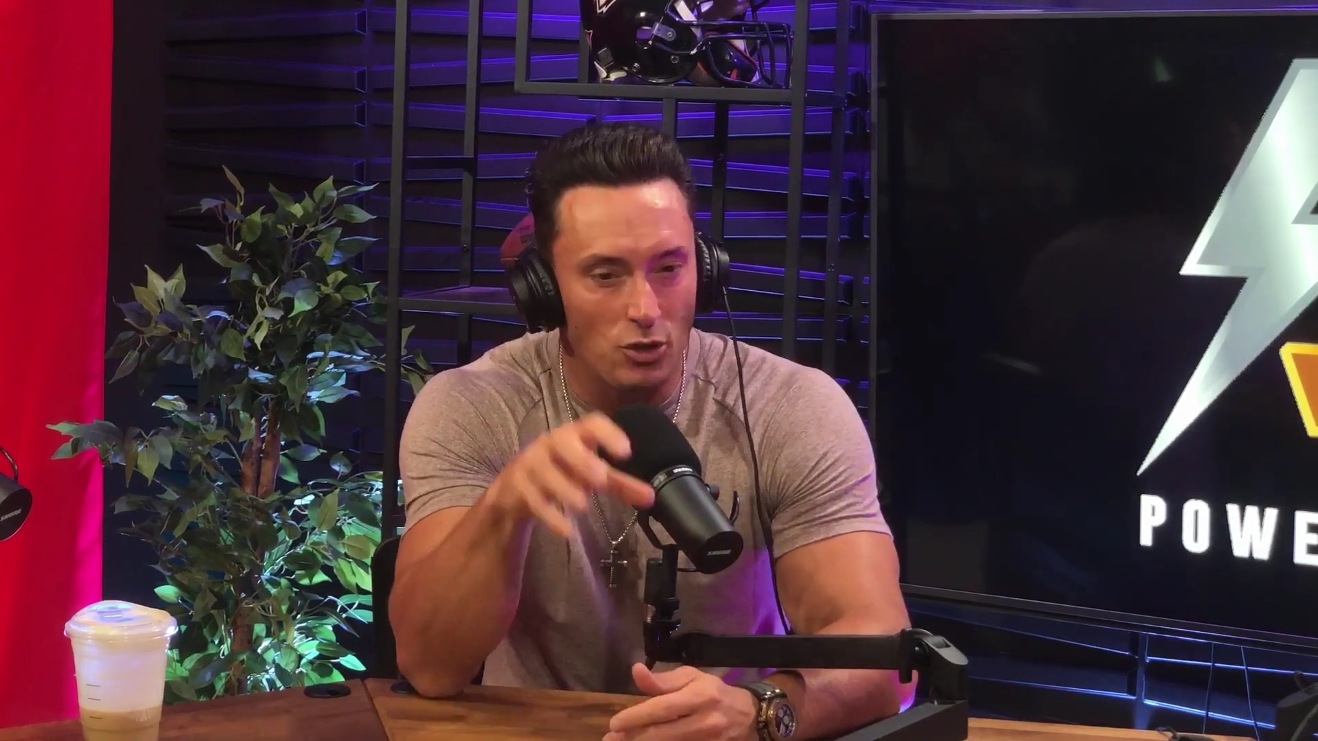 x2mate_com-Power_Alphas_Podcast__Episode_3_28Mandy_Saccomanno___Sabby_Piscitelli29_FT__Macey_Estrella-Kadlec-281080p29_mp42550.jpg