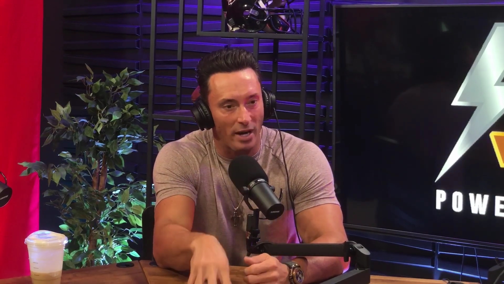 x2mate_com-Power_Alphas_Podcast__Episode_3_28Mandy_Saccomanno___Sabby_Piscitelli29_FT__Macey_Estrella-Kadlec-281080p29_mp42551.jpg