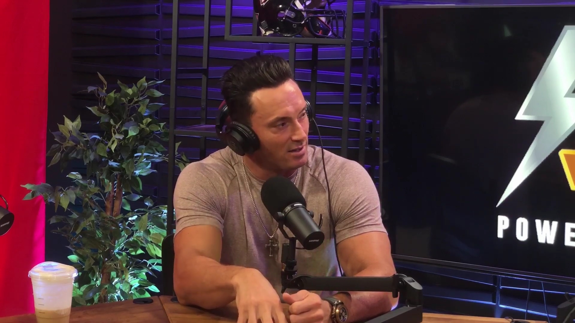 x2mate_com-Power_Alphas_Podcast__Episode_3_28Mandy_Saccomanno___Sabby_Piscitelli29_FT__Macey_Estrella-Kadlec-281080p29_mp42552.jpg