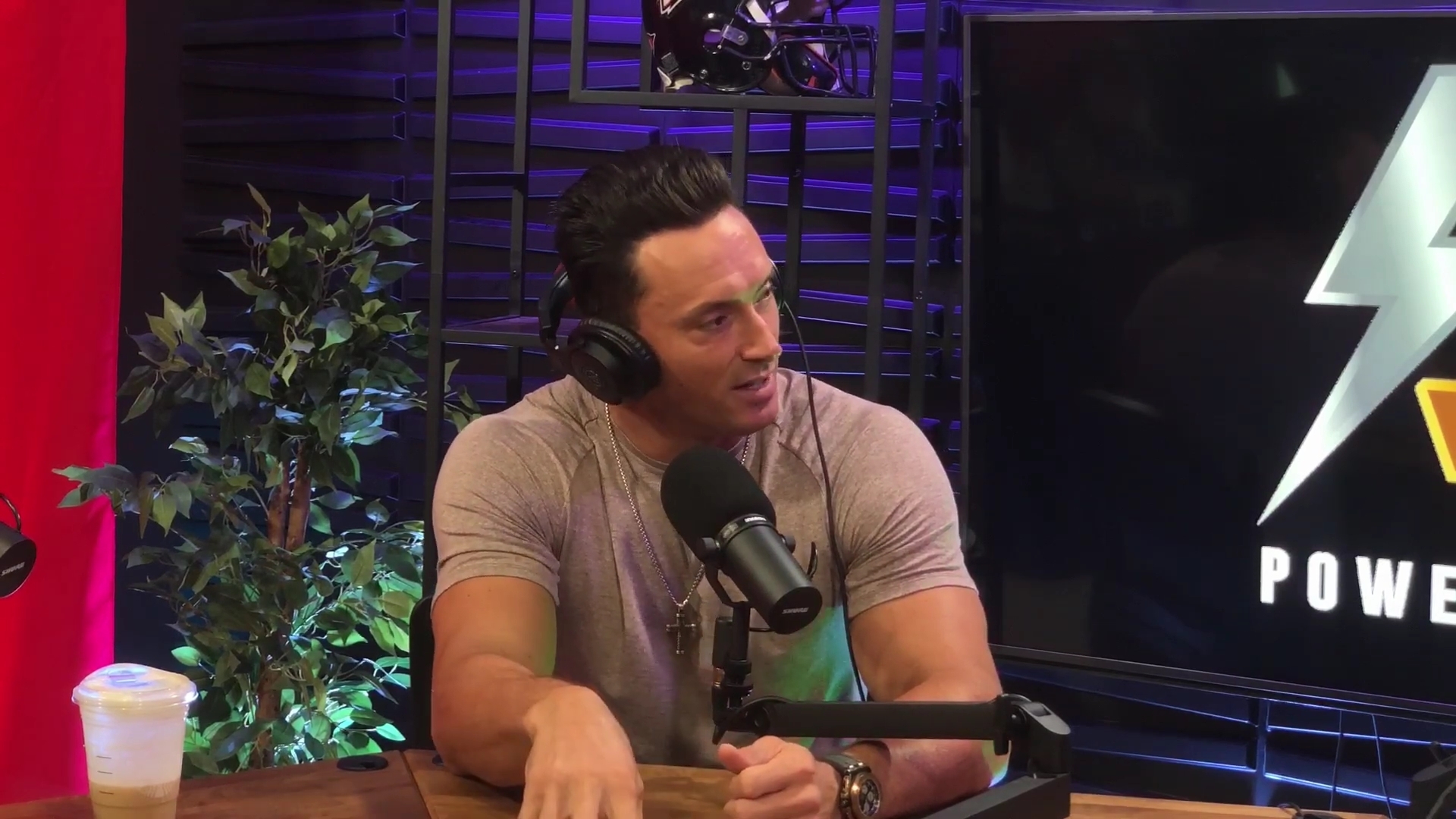x2mate_com-Power_Alphas_Podcast__Episode_3_28Mandy_Saccomanno___Sabby_Piscitelli29_FT__Macey_Estrella-Kadlec-281080p29_mp42553.jpg