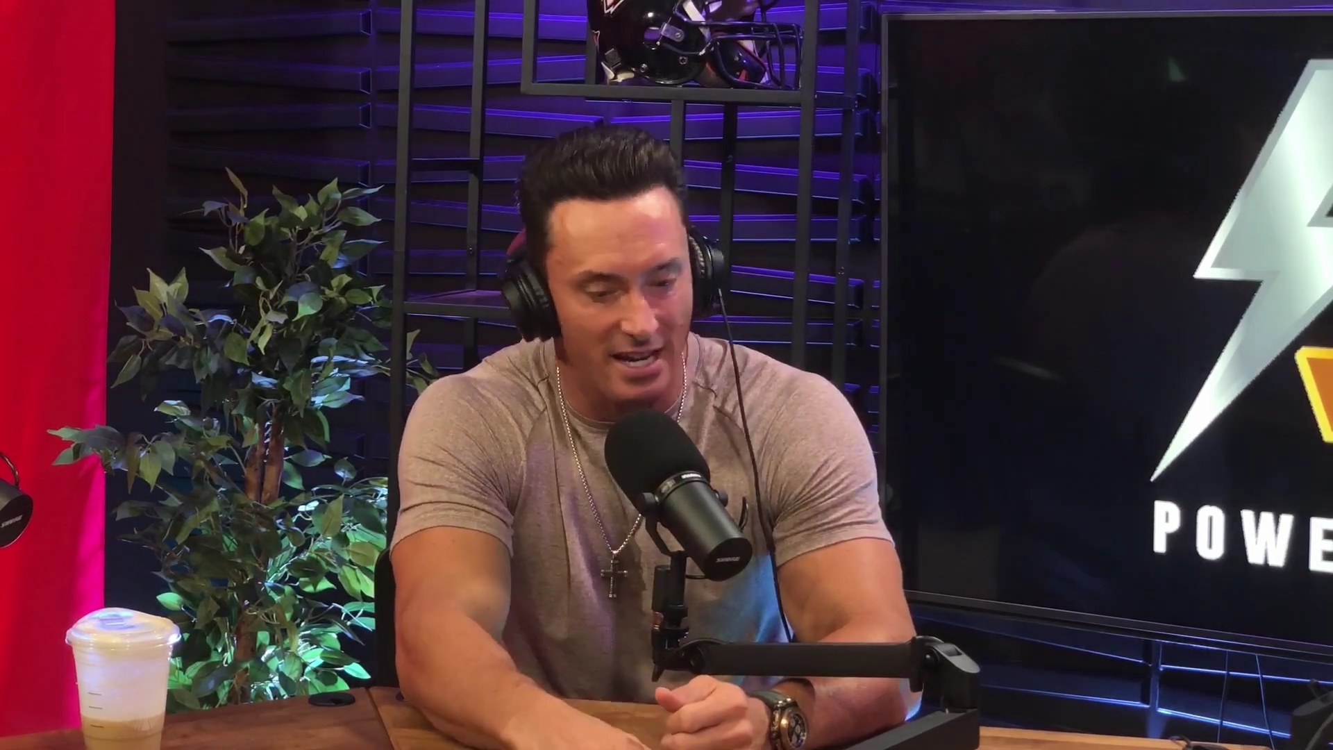 x2mate_com-Power_Alphas_Podcast__Episode_3_28Mandy_Saccomanno___Sabby_Piscitelli29_FT__Macey_Estrella-Kadlec-281080p29_mp42554.jpg