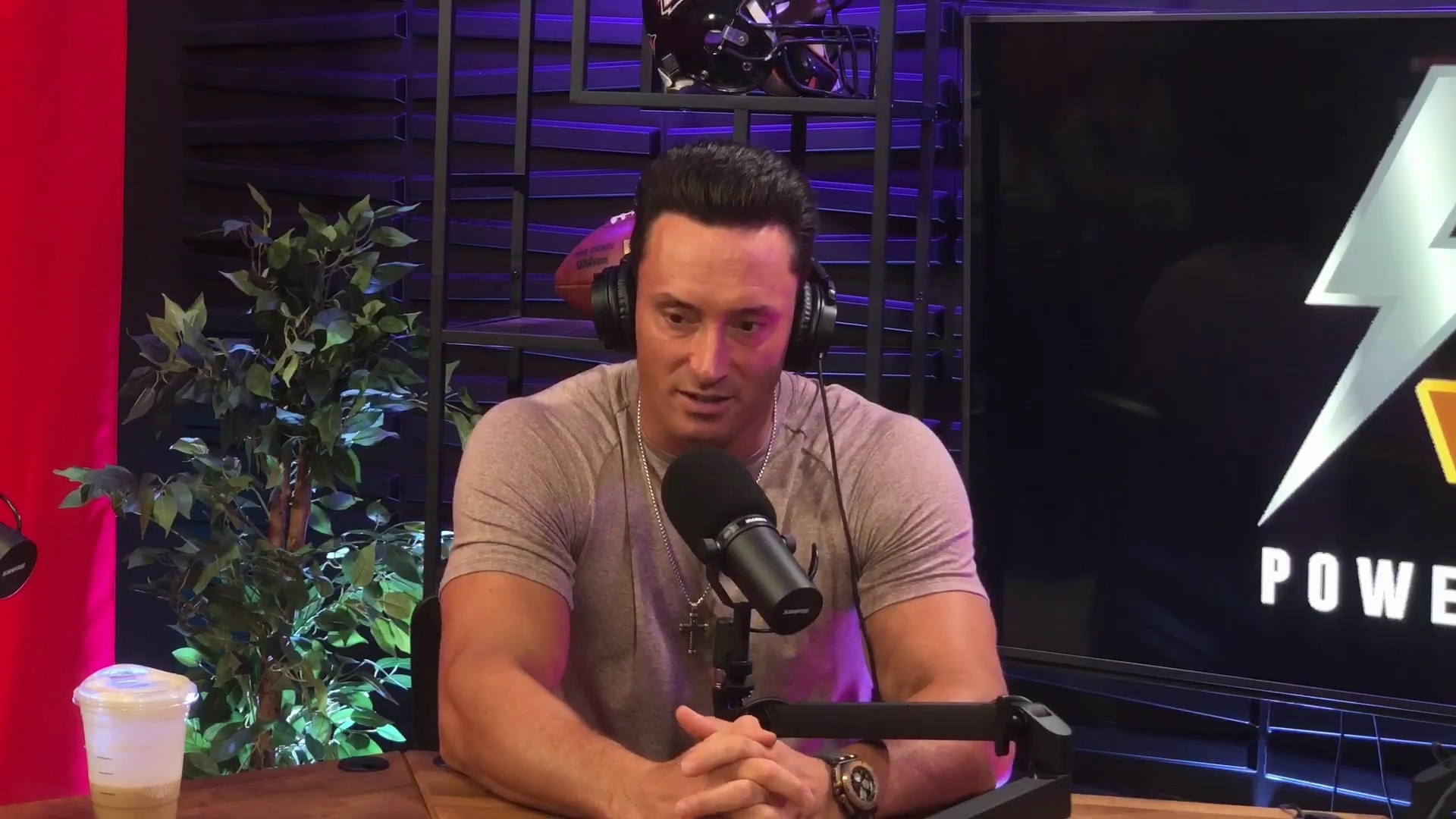 x2mate_com-Power_Alphas_Podcast__Episode_3_28Mandy_Saccomanno___Sabby_Piscitelli29_FT__Macey_Estrella-Kadlec-281080p29_mp42557.jpg