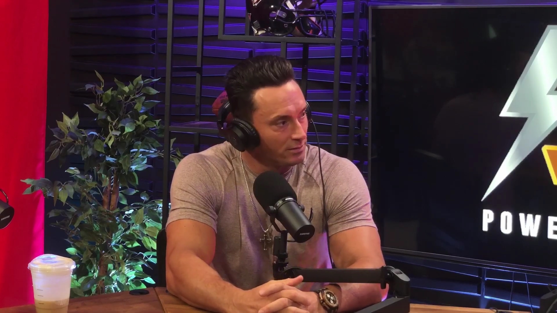x2mate_com-Power_Alphas_Podcast__Episode_3_28Mandy_Saccomanno___Sabby_Piscitelli29_FT__Macey_Estrella-Kadlec-281080p29_mp42558.jpg