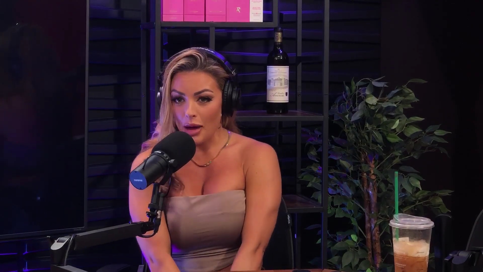 x2mate_com-Power_Alphas_Podcast__Episode_3_28Mandy_Saccomanno___Sabby_Piscitelli29_FT__Macey_Estrella-Kadlec-281080p29_mp42563.jpg