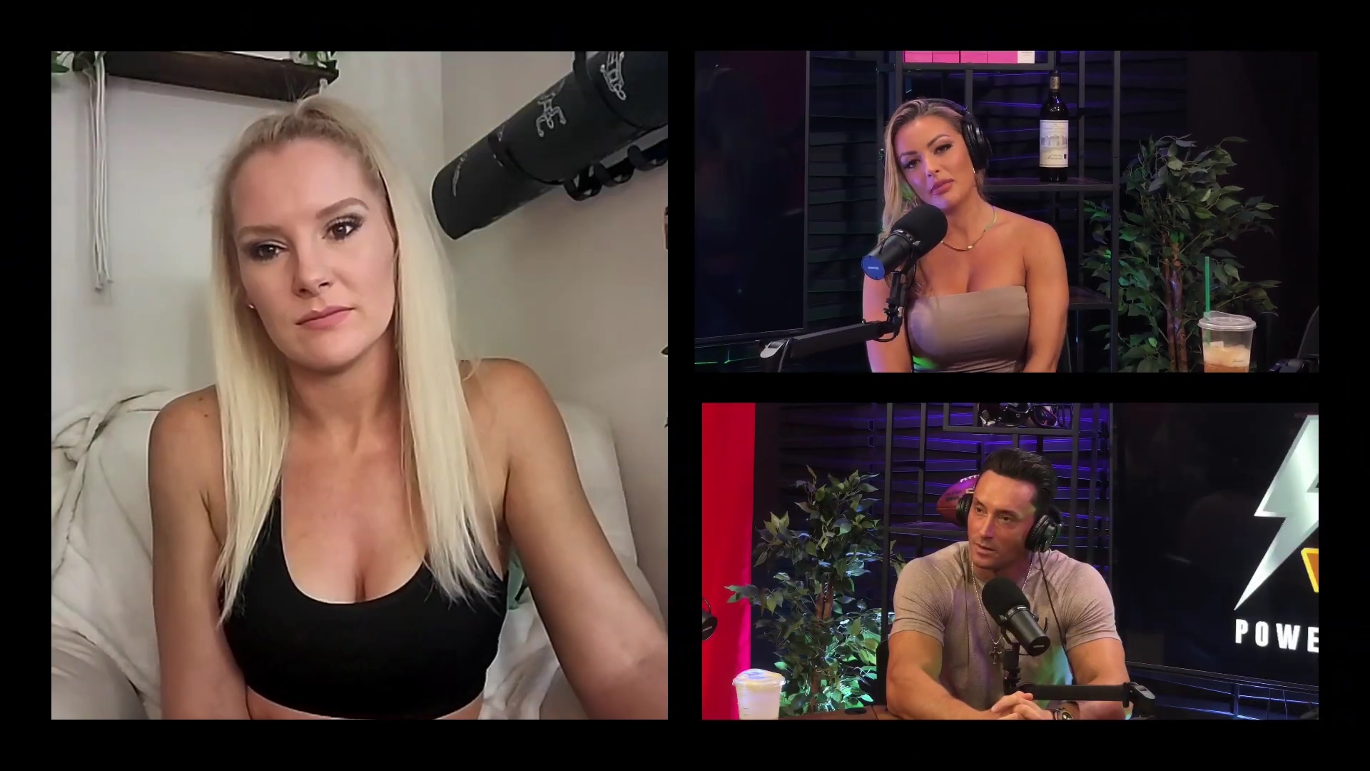 x2mate_com-Power_Alphas_Podcast__Episode_3_28Mandy_Saccomanno___Sabby_Piscitelli29_FT__Macey_Estrella-Kadlec-281080p29_mp42573.jpg