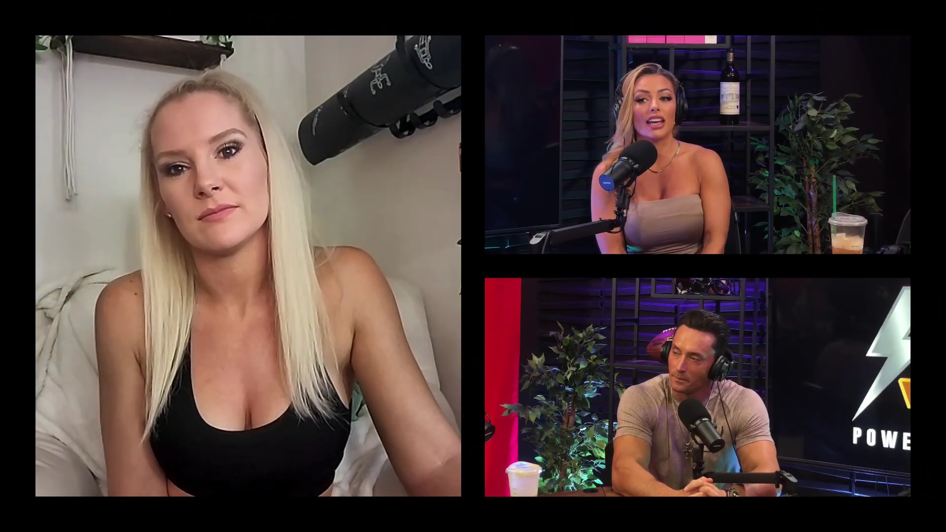 x2mate_com-Power_Alphas_Podcast__Episode_3_28Mandy_Saccomanno___Sabby_Piscitelli29_FT__Macey_Estrella-Kadlec-281080p29_mp42574.jpg
