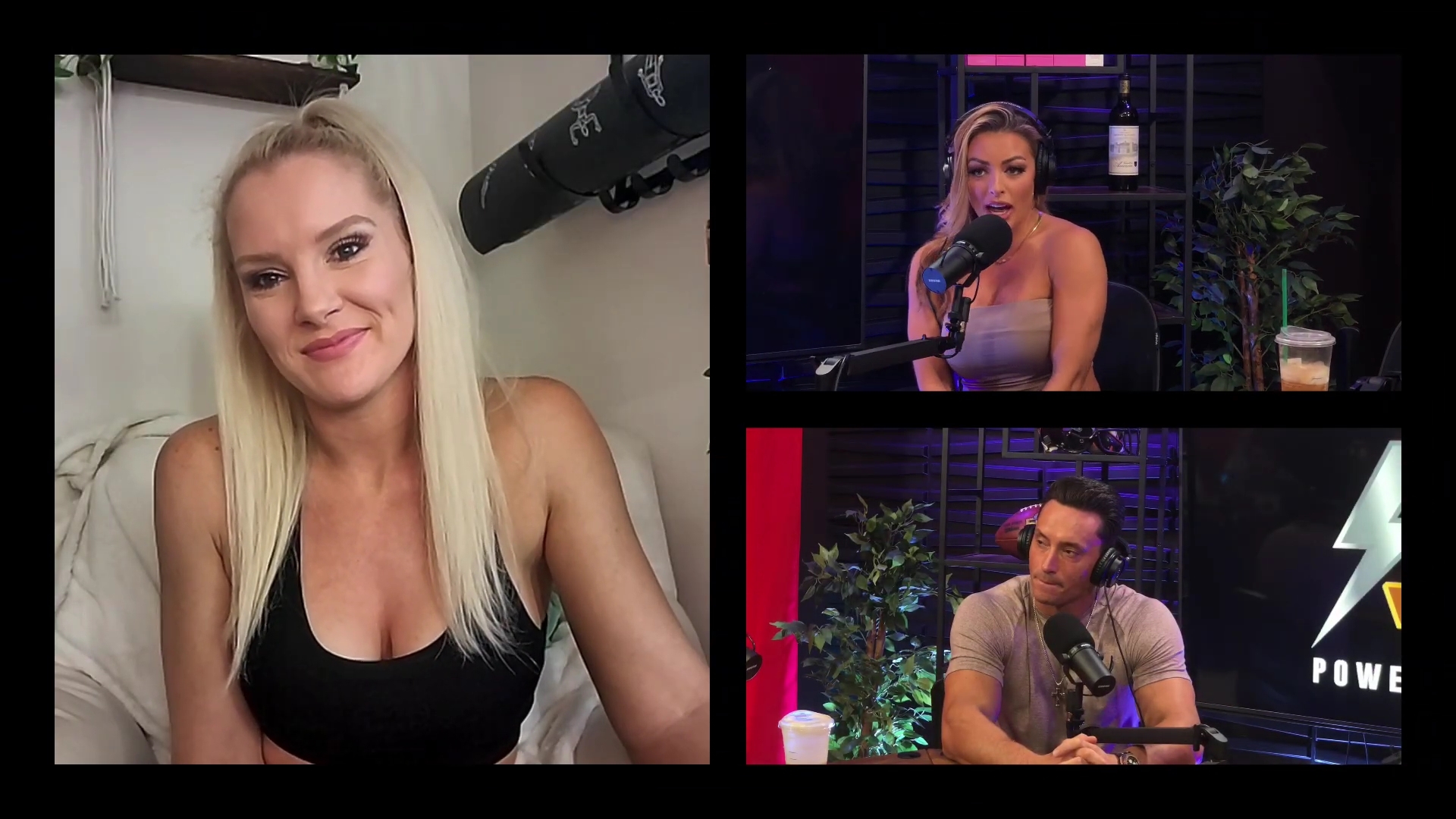 x2mate_com-Power_Alphas_Podcast__Episode_3_28Mandy_Saccomanno___Sabby_Piscitelli29_FT__Macey_Estrella-Kadlec-281080p29_mp42576.jpg