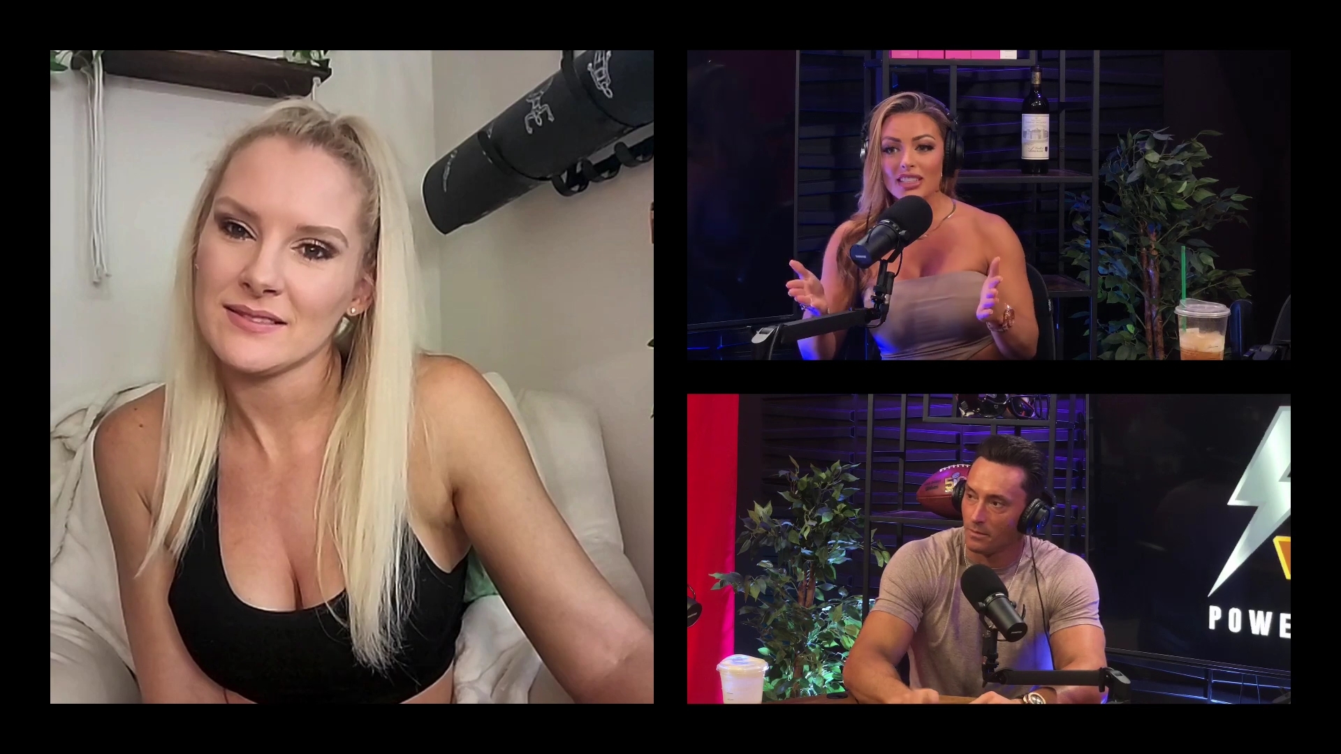 x2mate_com-Power_Alphas_Podcast__Episode_3_28Mandy_Saccomanno___Sabby_Piscitelli29_FT__Macey_Estrella-Kadlec-281080p29_mp42582.jpg