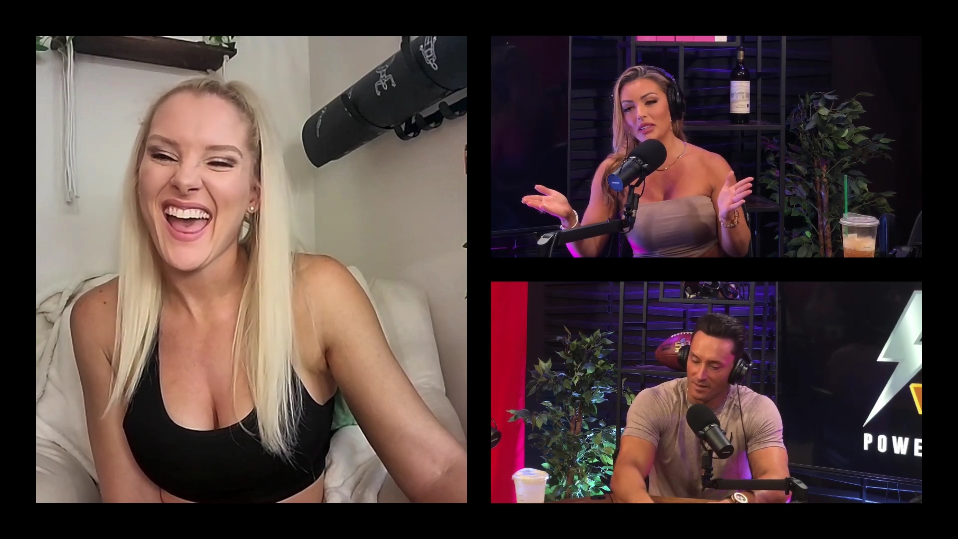 x2mate_com-Power_Alphas_Podcast__Episode_3_28Mandy_Saccomanno___Sabby_Piscitelli29_FT__Macey_Estrella-Kadlec-281080p29_mp42584.jpg