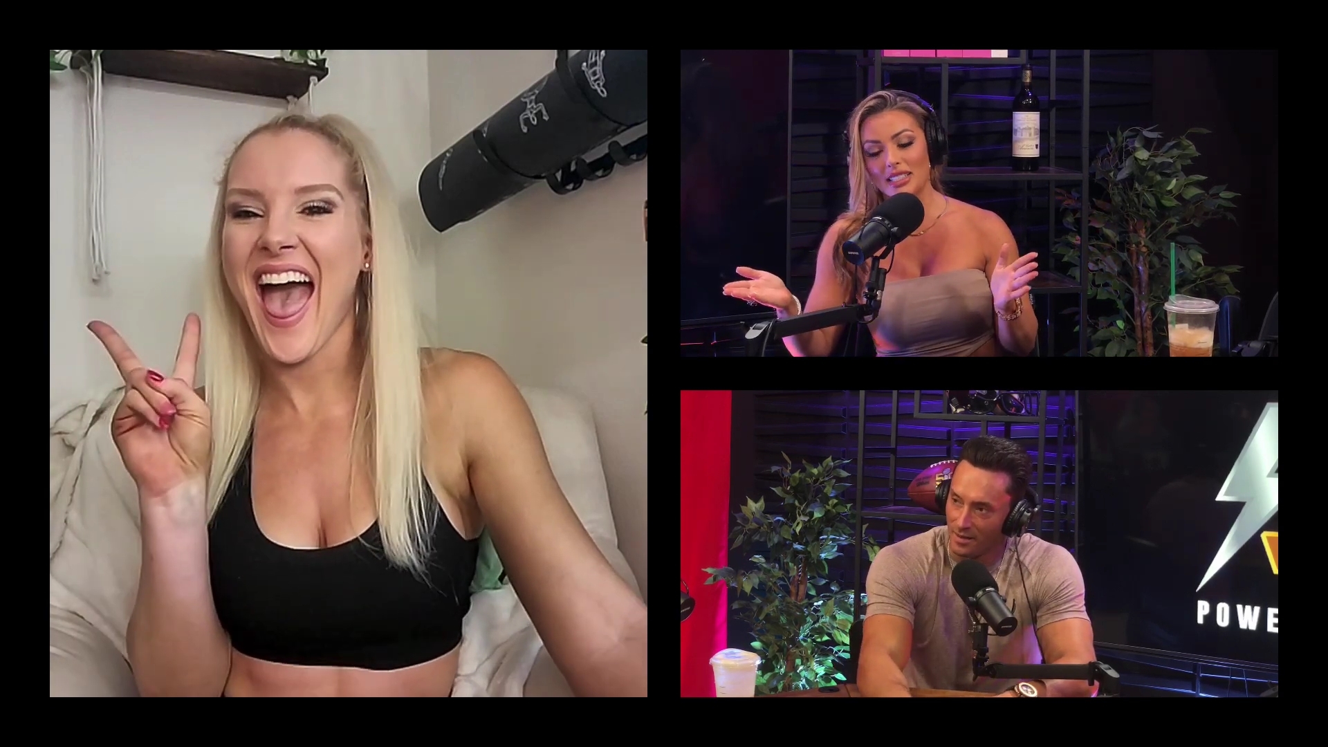 x2mate_com-Power_Alphas_Podcast__Episode_3_28Mandy_Saccomanno___Sabby_Piscitelli29_FT__Macey_Estrella-Kadlec-281080p29_mp42585.jpg