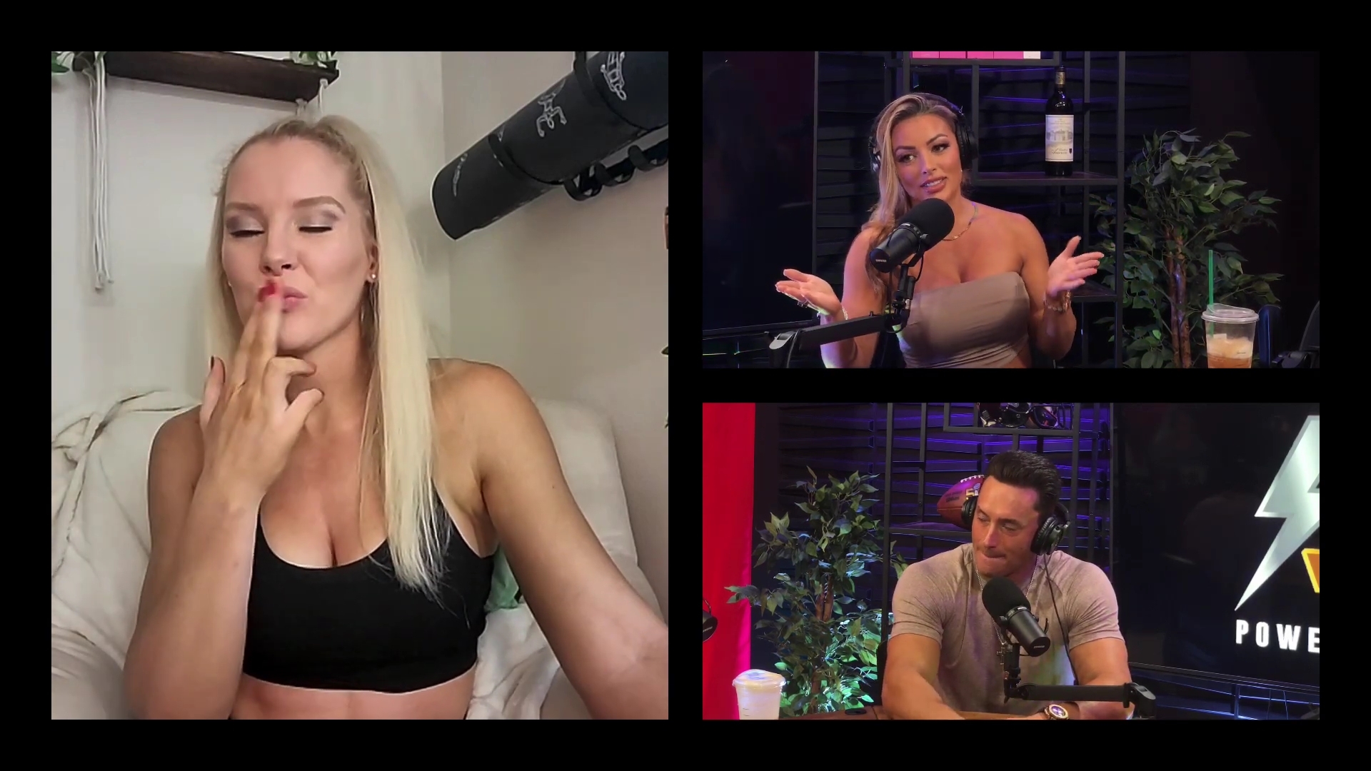 x2mate_com-Power_Alphas_Podcast__Episode_3_28Mandy_Saccomanno___Sabby_Piscitelli29_FT__Macey_Estrella-Kadlec-281080p29_mp42586.jpg