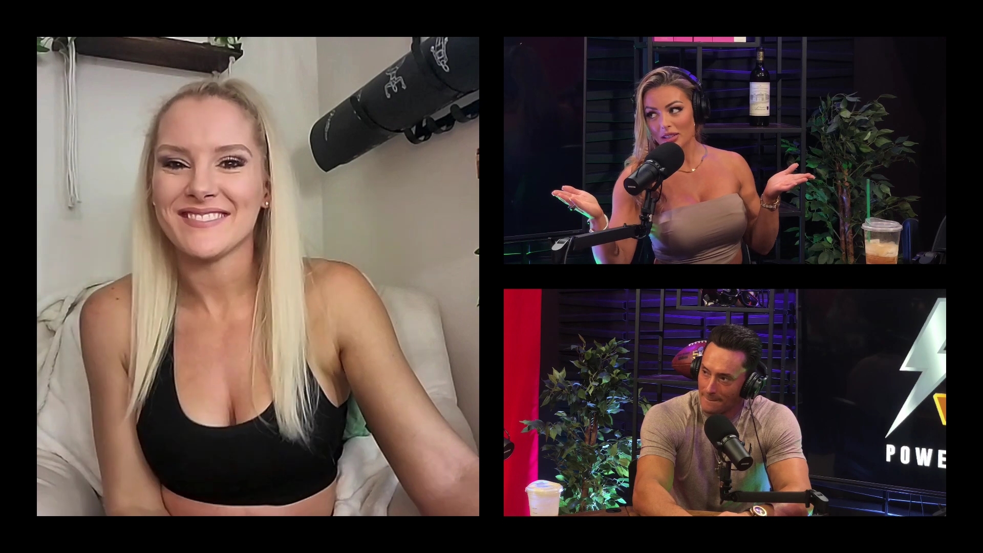 x2mate_com-Power_Alphas_Podcast__Episode_3_28Mandy_Saccomanno___Sabby_Piscitelli29_FT__Macey_Estrella-Kadlec-281080p29_mp42587.jpg