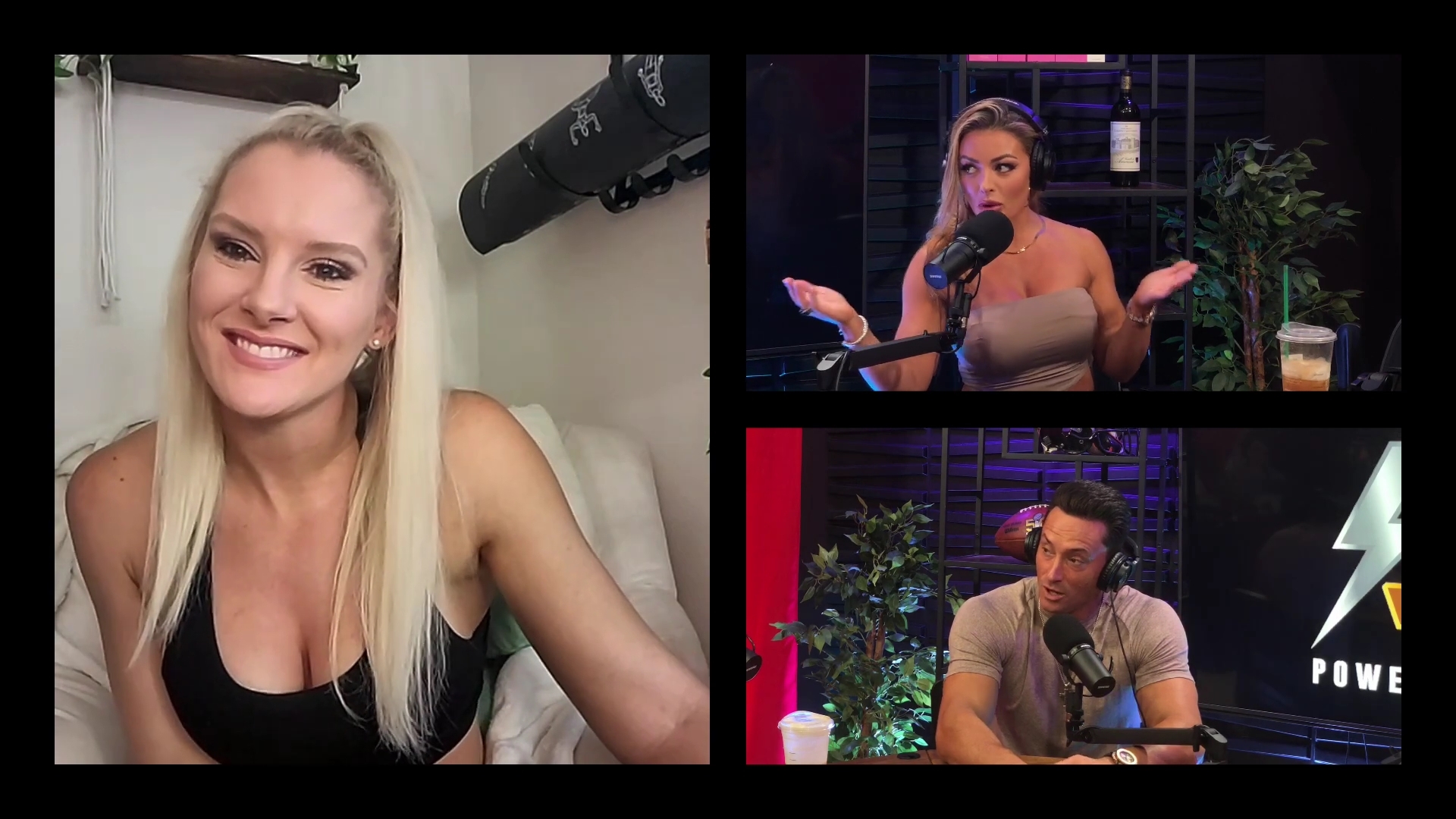 x2mate_com-Power_Alphas_Podcast__Episode_3_28Mandy_Saccomanno___Sabby_Piscitelli29_FT__Macey_Estrella-Kadlec-281080p29_mp42588.jpg