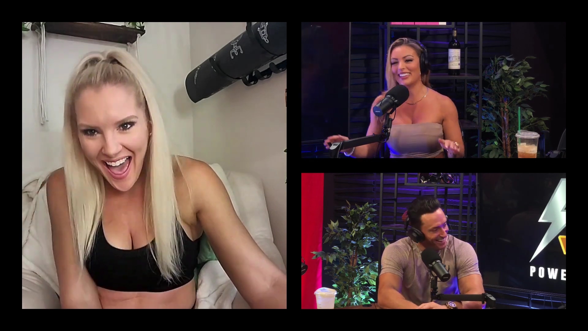 x2mate_com-Power_Alphas_Podcast__Episode_3_28Mandy_Saccomanno___Sabby_Piscitelli29_FT__Macey_Estrella-Kadlec-281080p29_mp42589.jpg