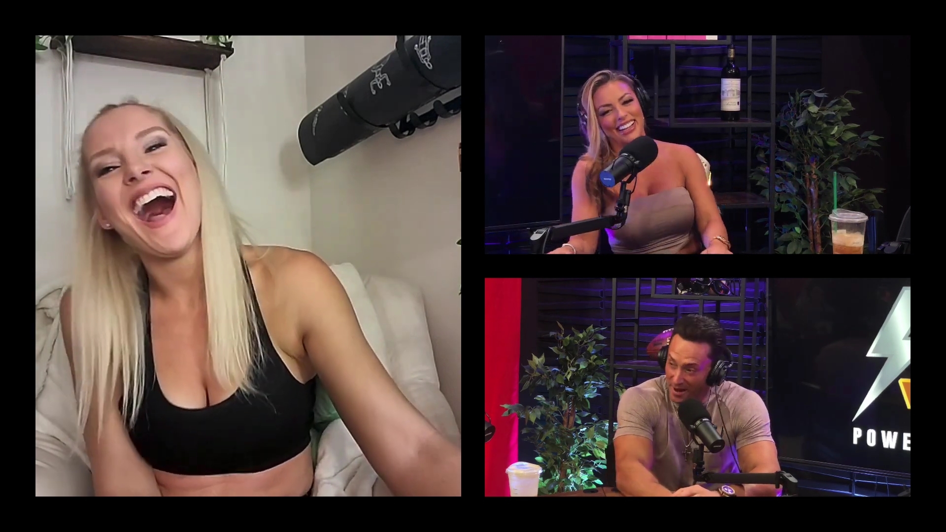 x2mate_com-Power_Alphas_Podcast__Episode_3_28Mandy_Saccomanno___Sabby_Piscitelli29_FT__Macey_Estrella-Kadlec-281080p29_mp42590.jpg