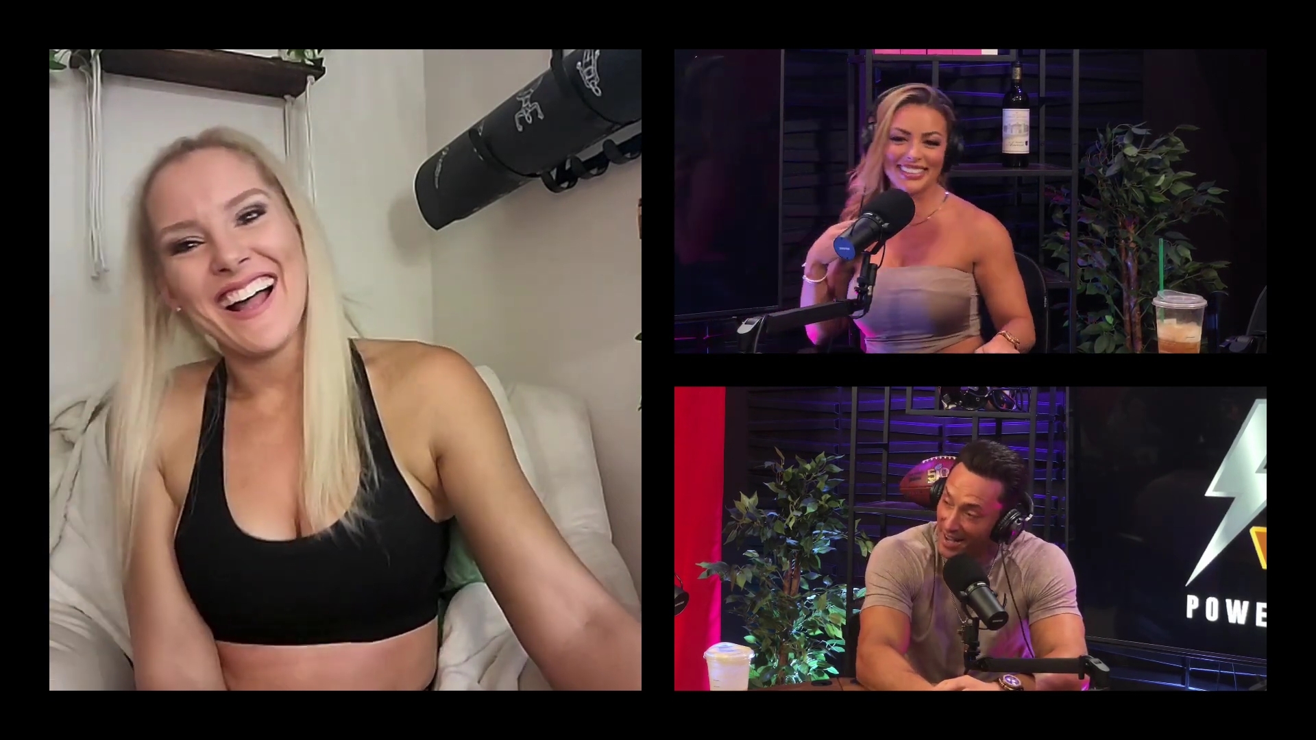 x2mate_com-Power_Alphas_Podcast__Episode_3_28Mandy_Saccomanno___Sabby_Piscitelli29_FT__Macey_Estrella-Kadlec-281080p29_mp42591.jpg
