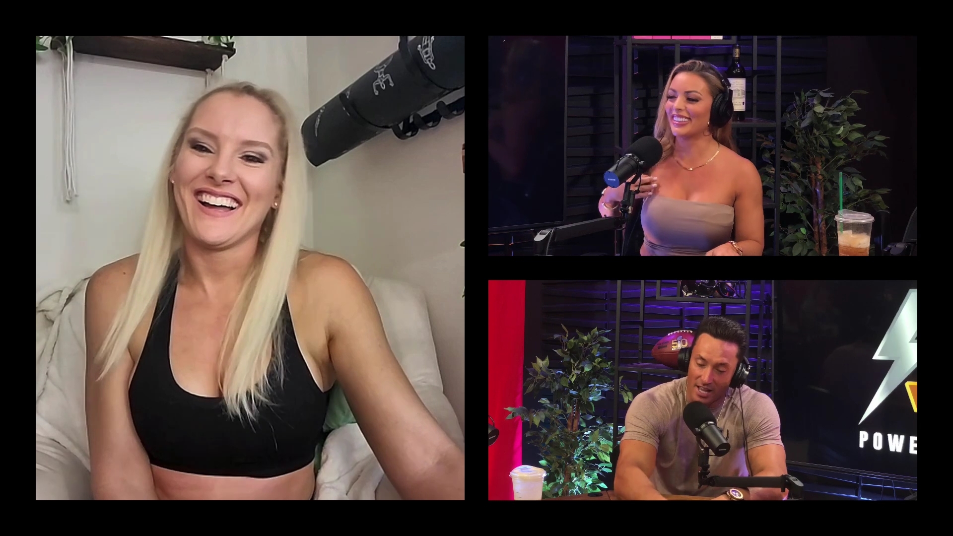 x2mate_com-Power_Alphas_Podcast__Episode_3_28Mandy_Saccomanno___Sabby_Piscitelli29_FT__Macey_Estrella-Kadlec-281080p29_mp42592.jpg