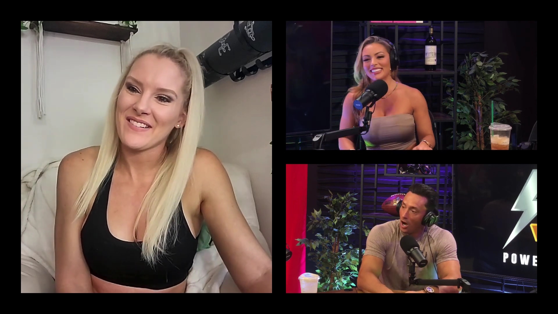x2mate_com-Power_Alphas_Podcast__Episode_3_28Mandy_Saccomanno___Sabby_Piscitelli29_FT__Macey_Estrella-Kadlec-281080p29_mp42593.jpg