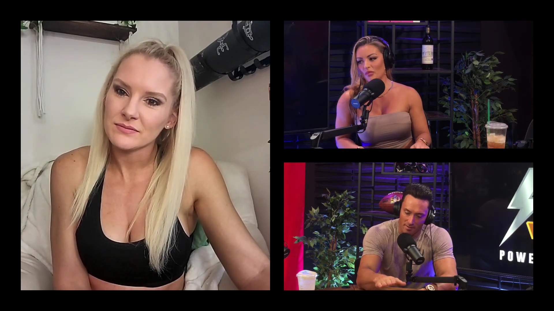 x2mate_com-Power_Alphas_Podcast__Episode_3_28Mandy_Saccomanno___Sabby_Piscitelli29_FT__Macey_Estrella-Kadlec-281080p29_mp42596.jpg