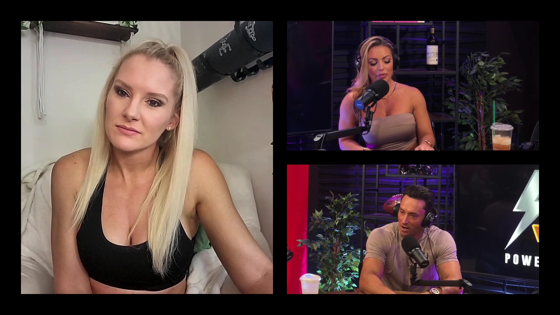 x2mate_com-Power_Alphas_Podcast__Episode_3_28Mandy_Saccomanno___Sabby_Piscitelli29_FT__Macey_Estrella-Kadlec-281080p29_mp42597.jpg