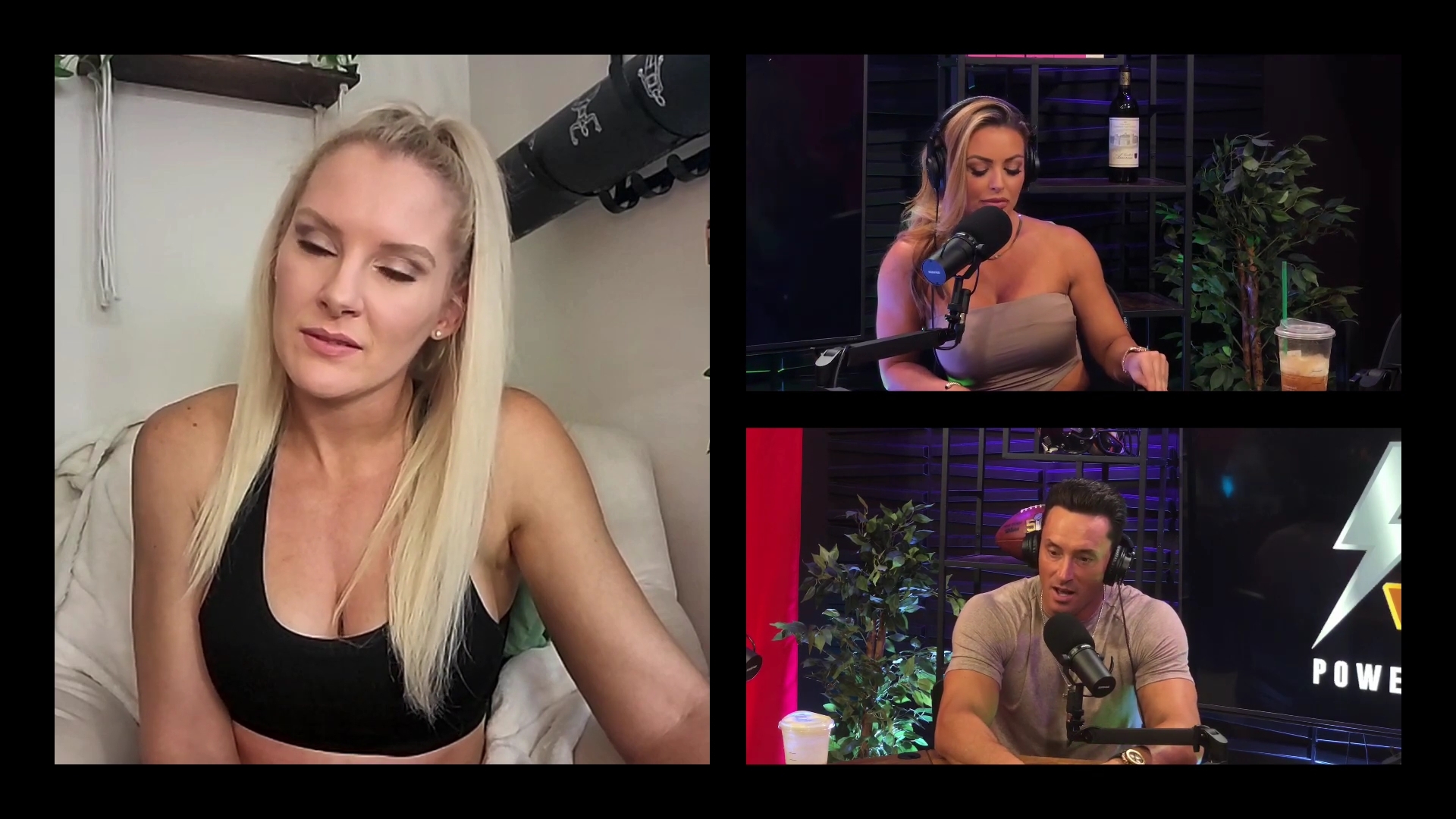 x2mate_com-Power_Alphas_Podcast__Episode_3_28Mandy_Saccomanno___Sabby_Piscitelli29_FT__Macey_Estrella-Kadlec-281080p29_mp42600.jpg