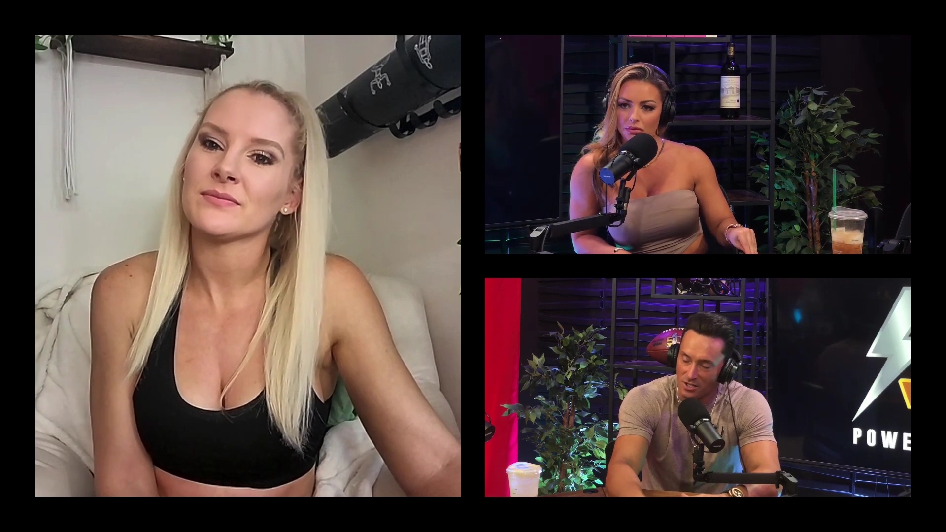 x2mate_com-Power_Alphas_Podcast__Episode_3_28Mandy_Saccomanno___Sabby_Piscitelli29_FT__Macey_Estrella-Kadlec-281080p29_mp42601.jpg